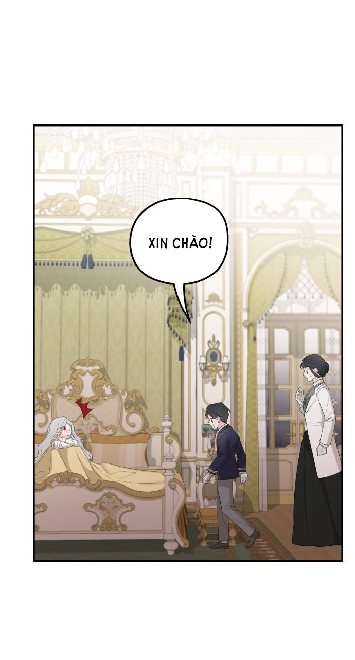 Hết SS1 Gia đình chồng bị ám ảnh bởi tôi Chap 32.2 - Next Chap 32.1