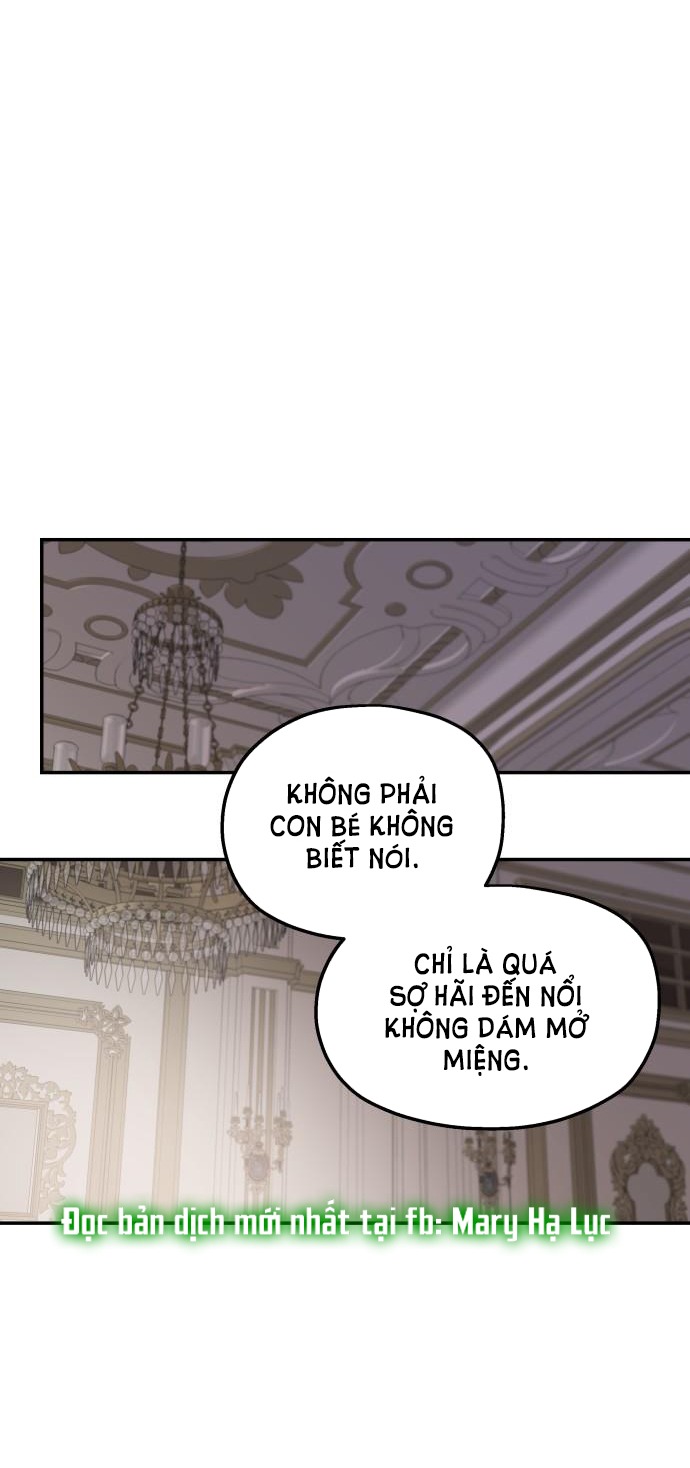 Hết SS1 Gia đình chồng bị ám ảnh bởi tôi Chap 32.2 - Next Chap 32.1