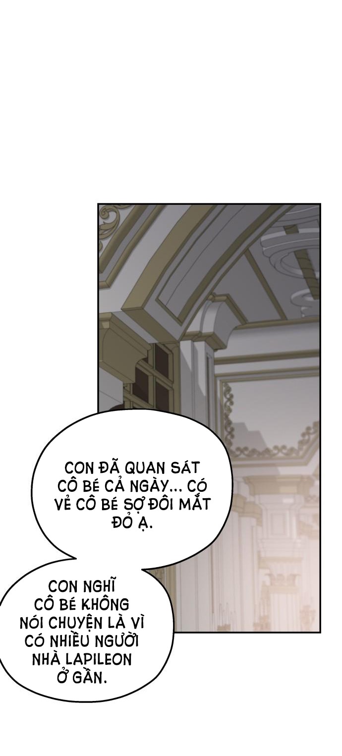 Hết SS1 Gia đình chồng bị ám ảnh bởi tôi Chap 33.2 - Next Chap 33.1