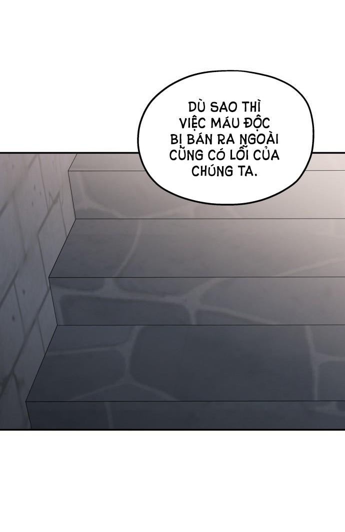 Hết SS1 Gia đình chồng bị ám ảnh bởi tôi Chap 34.2 - Next Chap 34.1