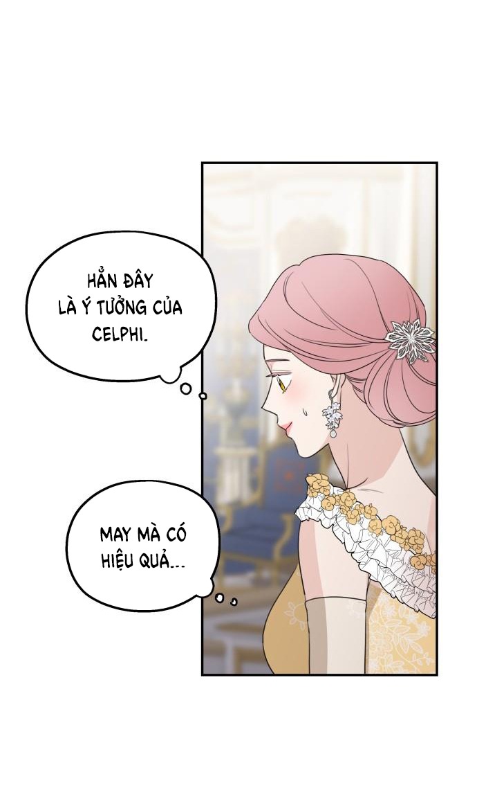 Hết SS1 Gia đình chồng bị ám ảnh bởi tôi Chap 35.2 - Next Chap 35.1