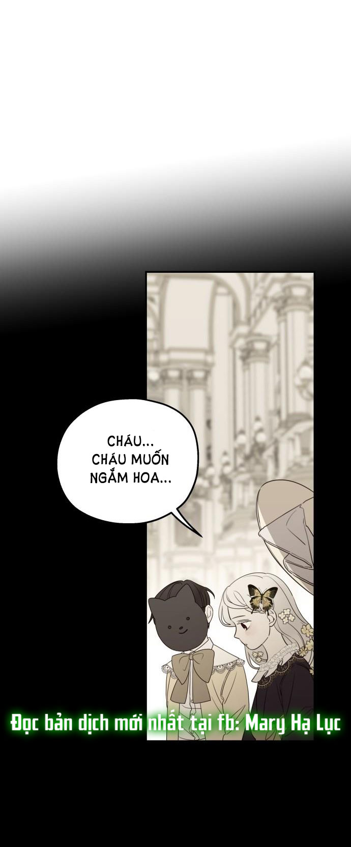 Hết SS1 Gia đình chồng bị ám ảnh bởi tôi Chap 36.1 - Next Chap 37.2