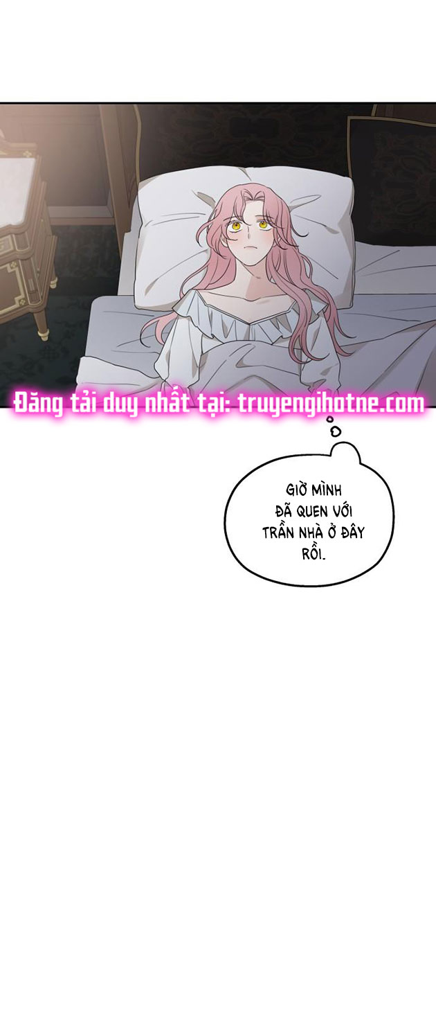 Hết SS1 Gia đình chồng bị ám ảnh bởi tôi Chap 37.1 - Next Chap 38.2