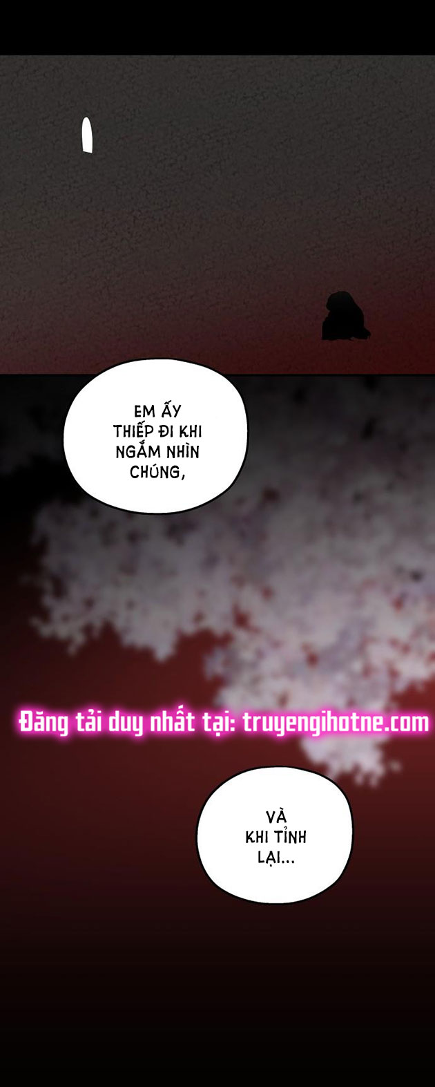 Hết SS1 Gia đình chồng bị ám ảnh bởi tôi Chap 40.1 - Next Chap 41.2