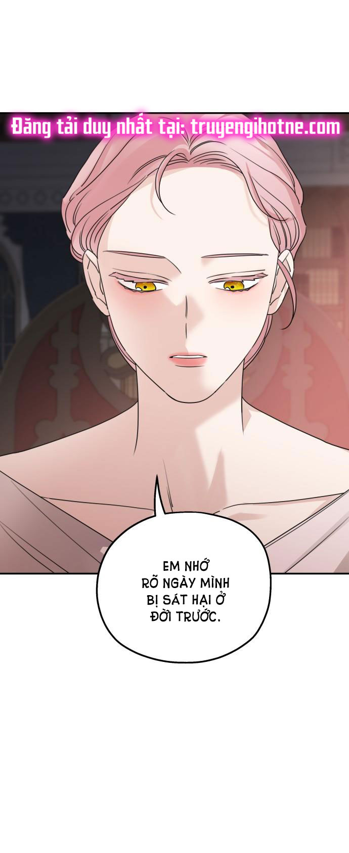 Hết SS1 Gia đình chồng bị ám ảnh bởi tôi Chap 40.2 - Next Chap 40.1