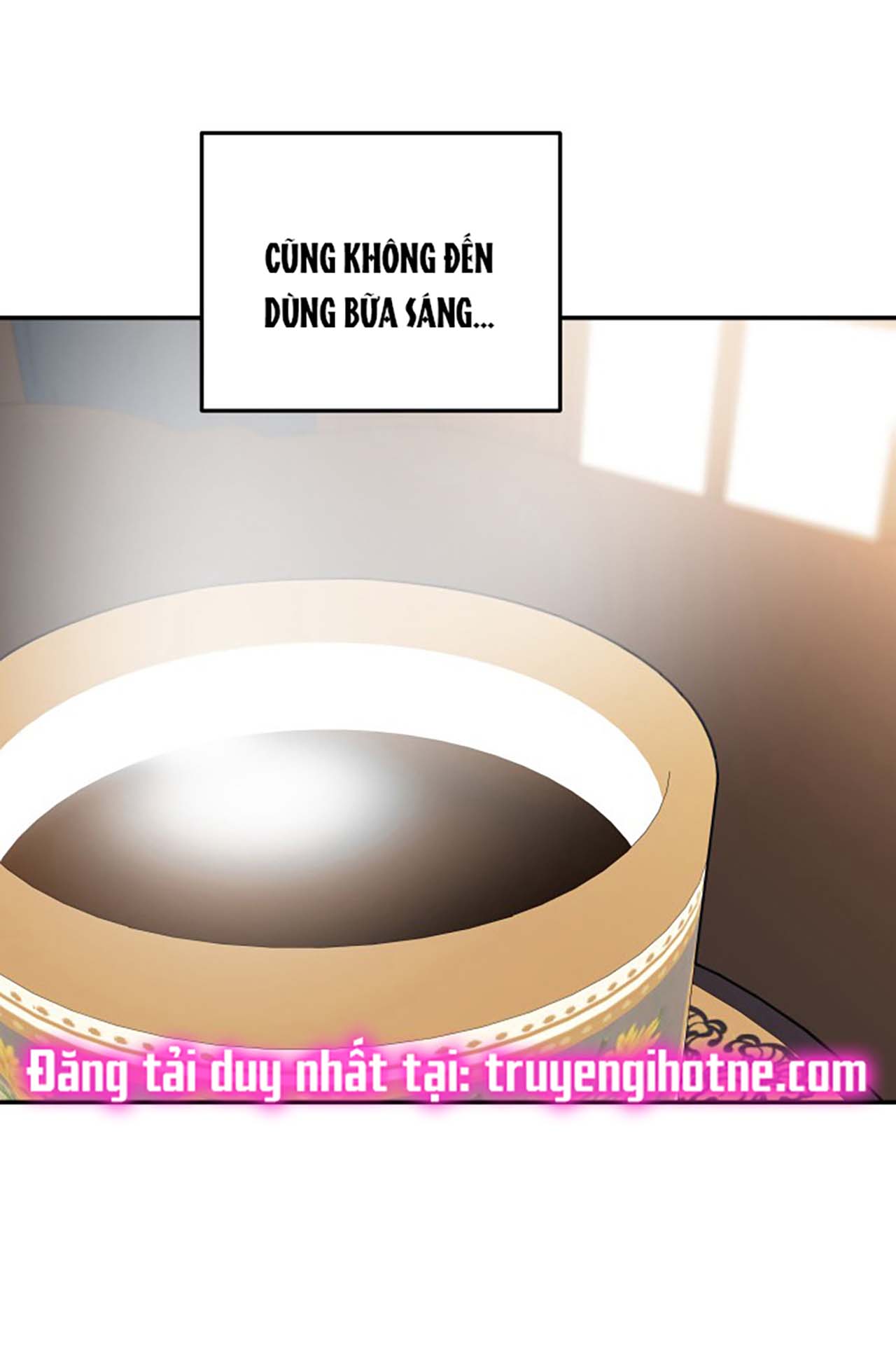 Hết SS1 Gia đình chồng bị ám ảnh bởi tôi Chap 41.2 - Next Chap 41.1