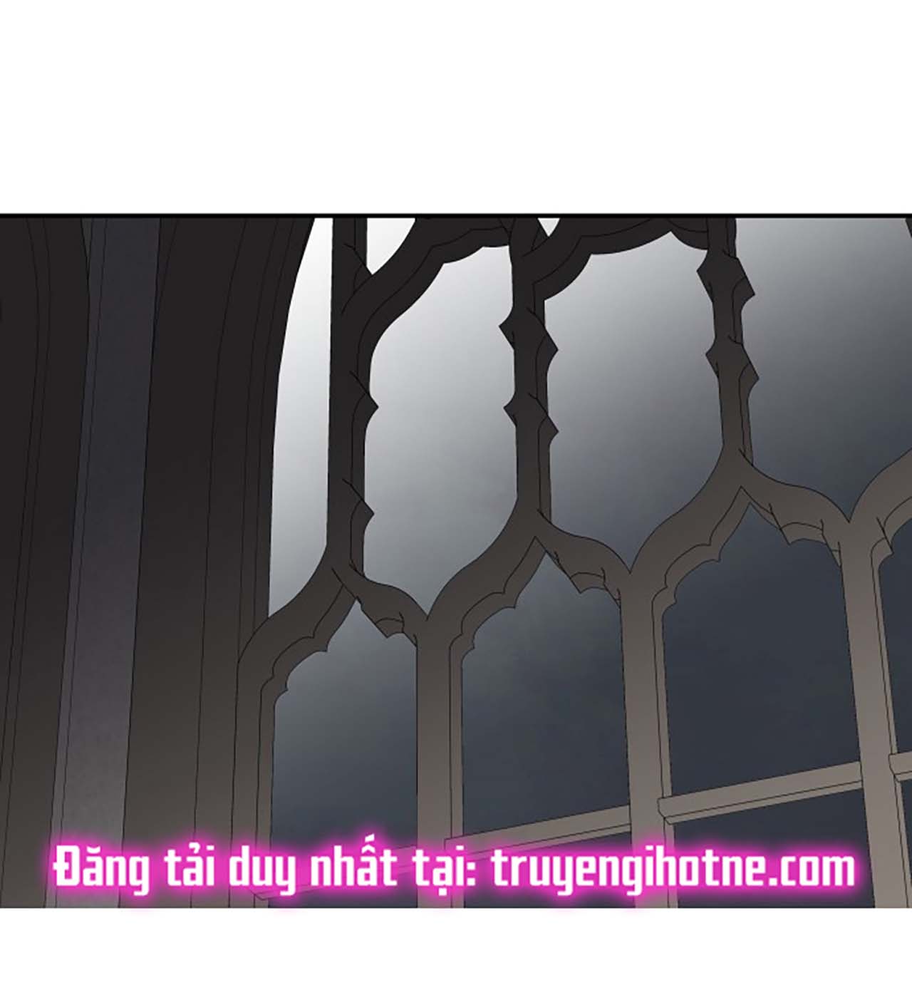 Hết SS1 Gia đình chồng bị ám ảnh bởi tôi Chap 41.2 - Next Chap 41.1