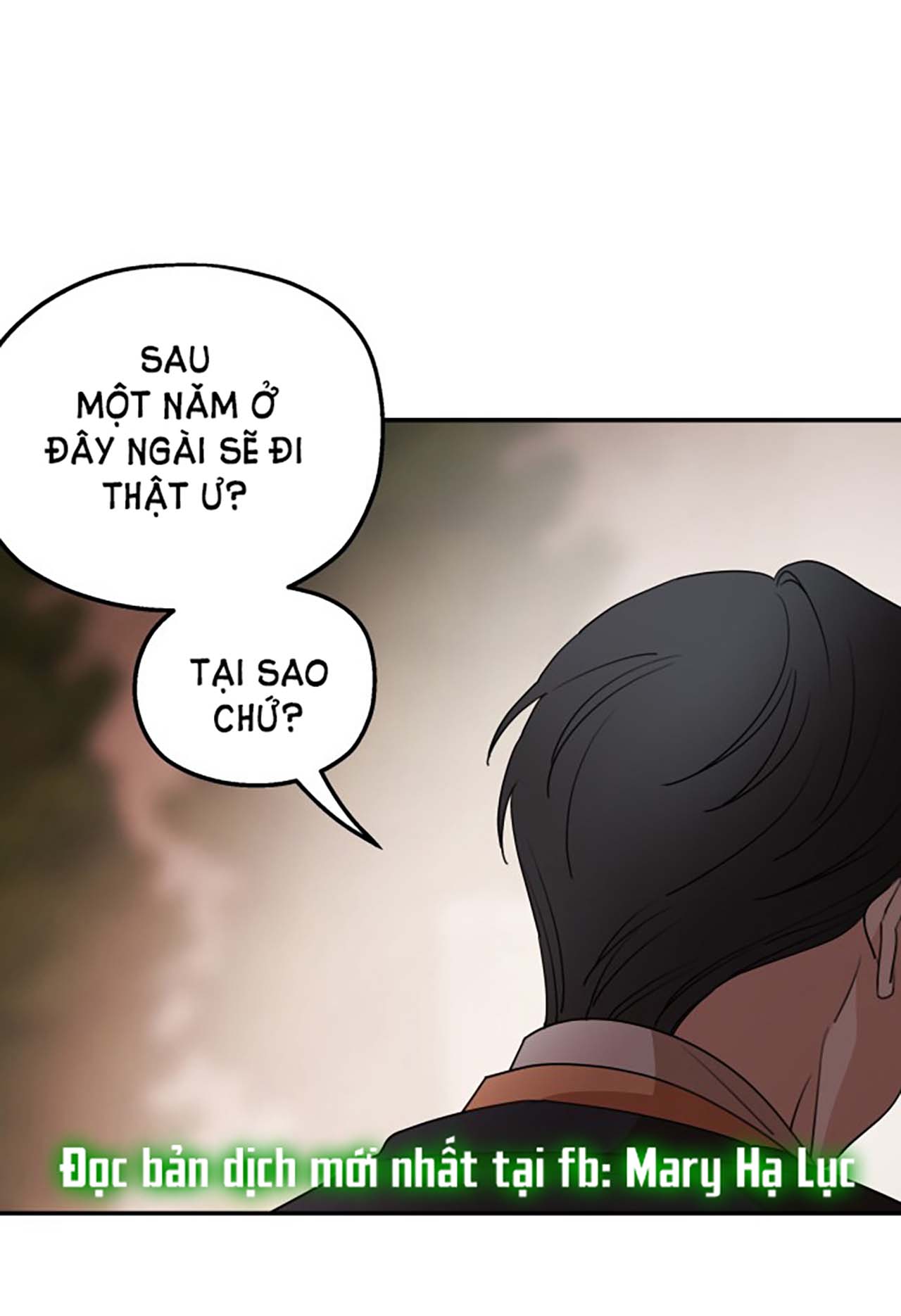 Hết SS1 Gia đình chồng bị ám ảnh bởi tôi Chap 42.2 - Next Chap 42.1