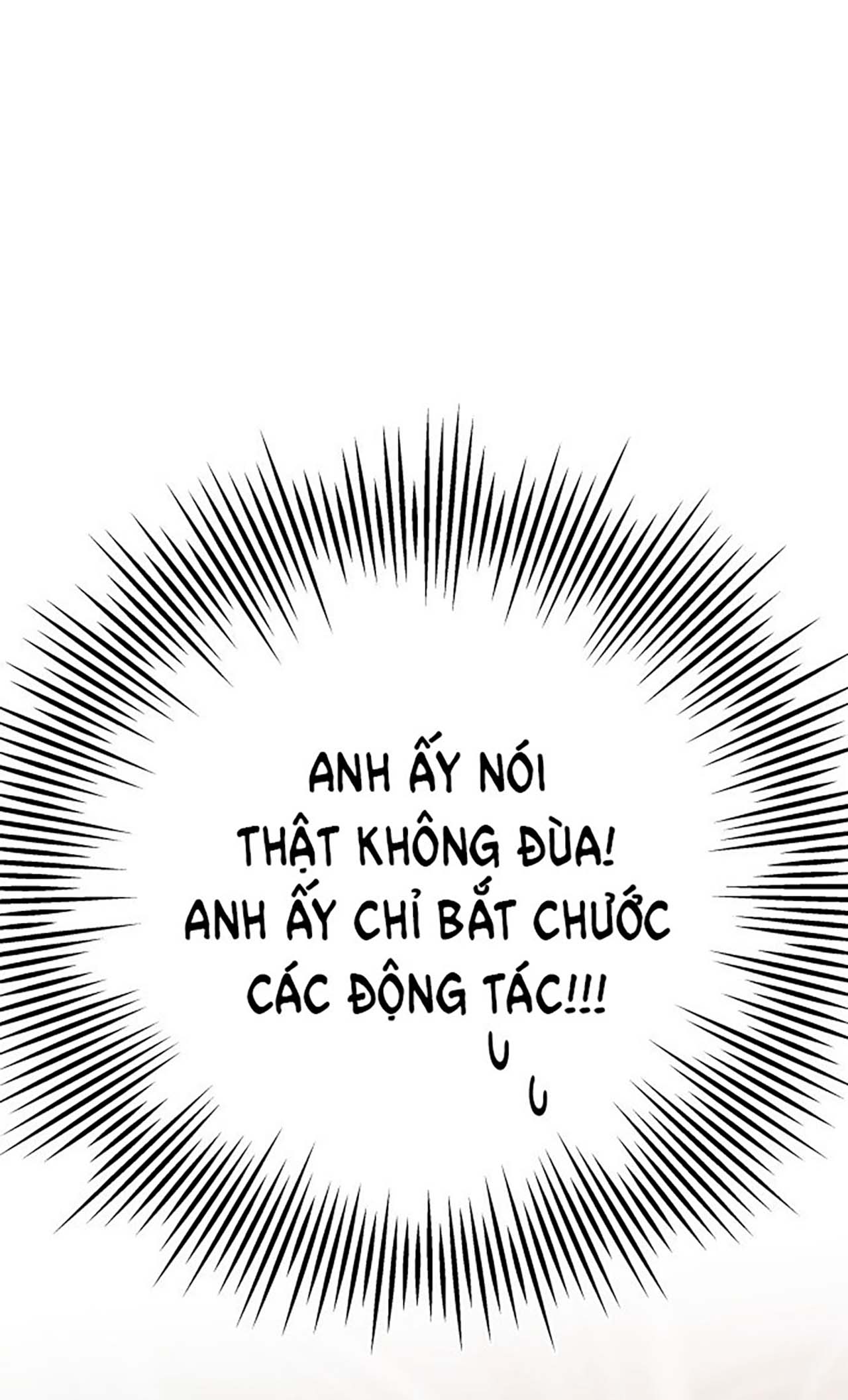 Hết SS1 Gia đình chồng bị ám ảnh bởi tôi Chap 43.2 - Next Chap 43.1