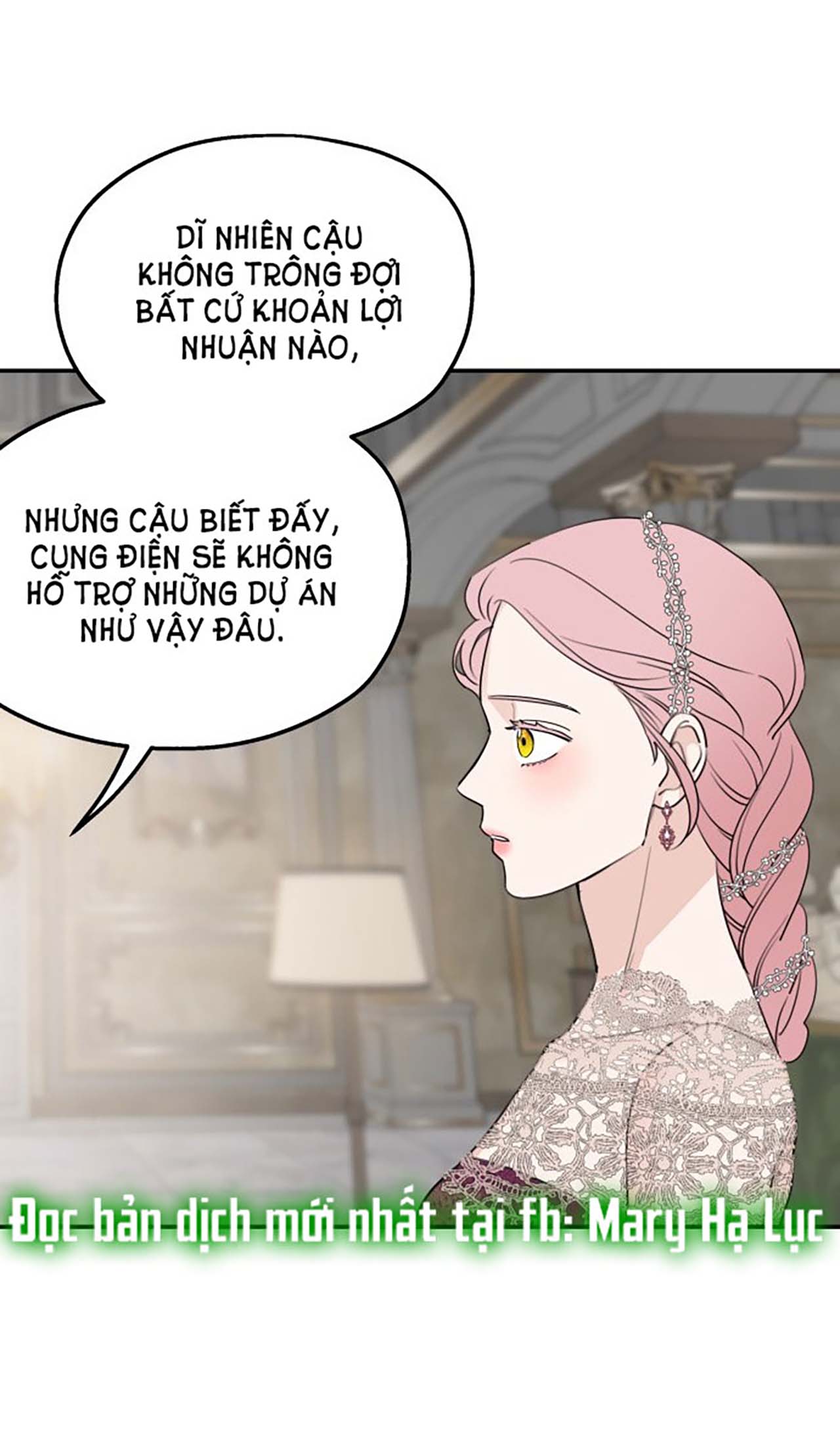 Hết SS1 Gia đình chồng bị ám ảnh bởi tôi Chap 44.2 - Next Chap 44.1