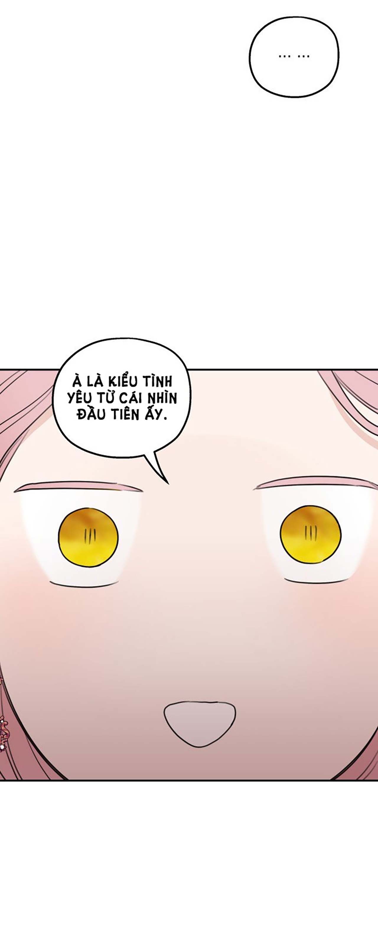 Hết SS1 Gia đình chồng bị ám ảnh bởi tôi Chap 44.2 - Next Chap 44.1