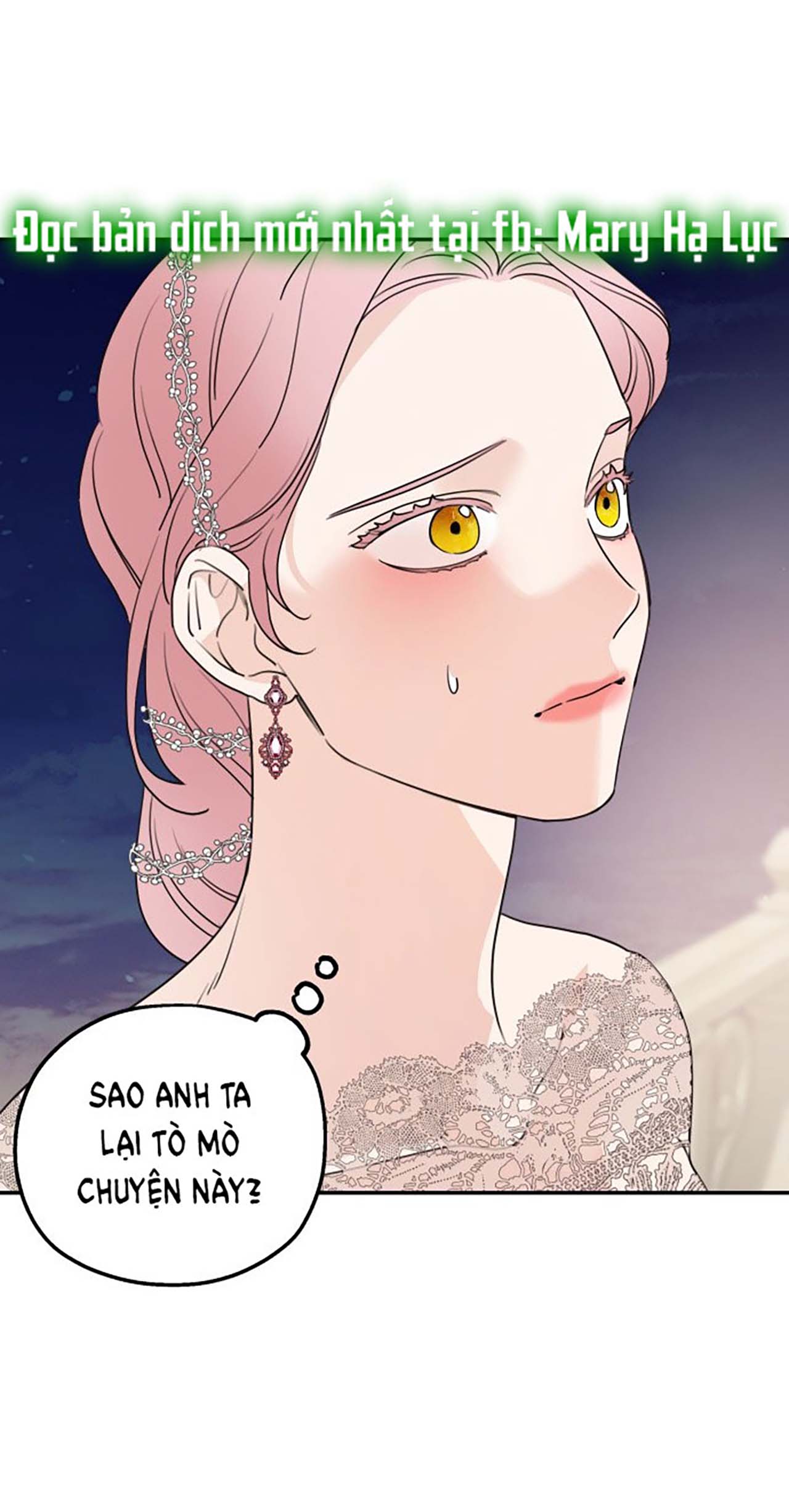 Hết SS1 Gia đình chồng bị ám ảnh bởi tôi Chap 44.2 - Next Chap 44.1