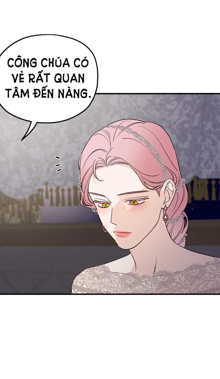 Hết SS1 Gia đình chồng bị ám ảnh bởi tôi Chap 45.2 - Next Chap 45.1