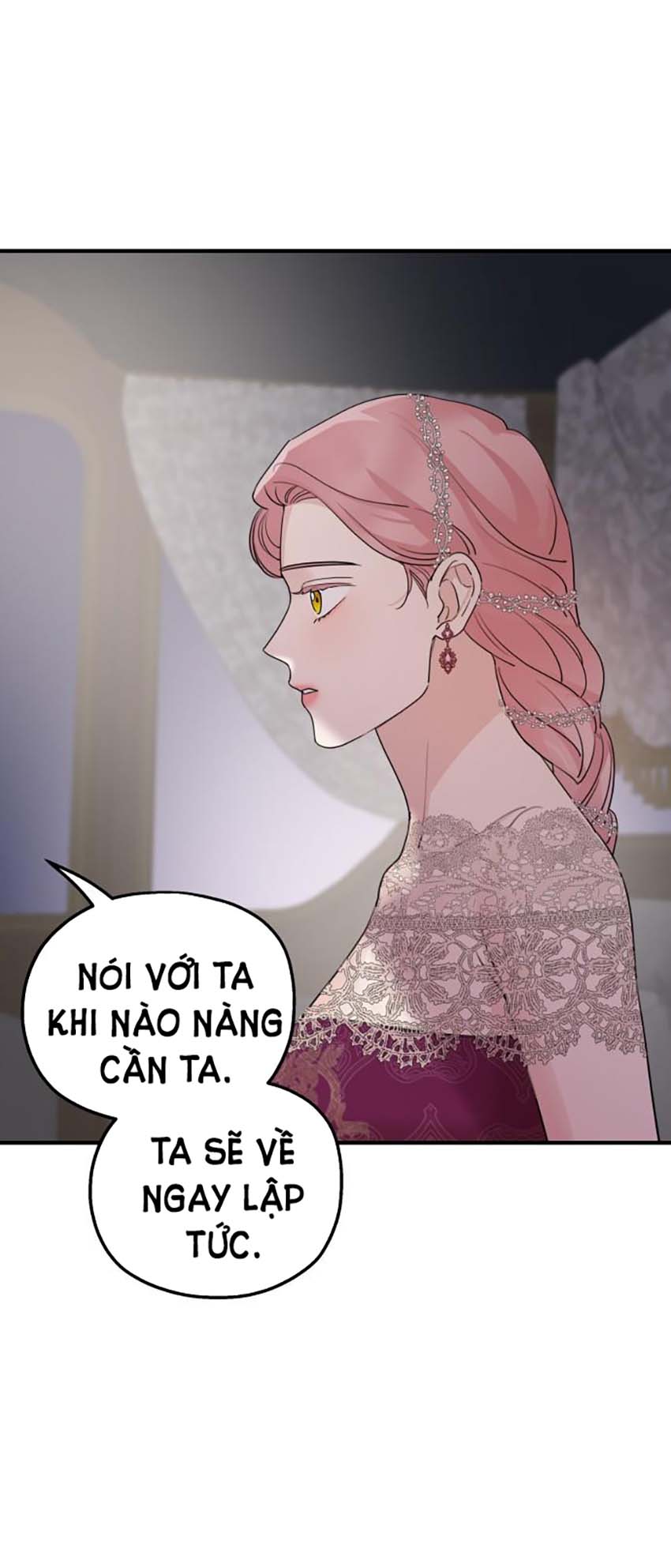 Hết SS1 Gia đình chồng bị ám ảnh bởi tôi Chap 45.2 - Next Chap 45.1