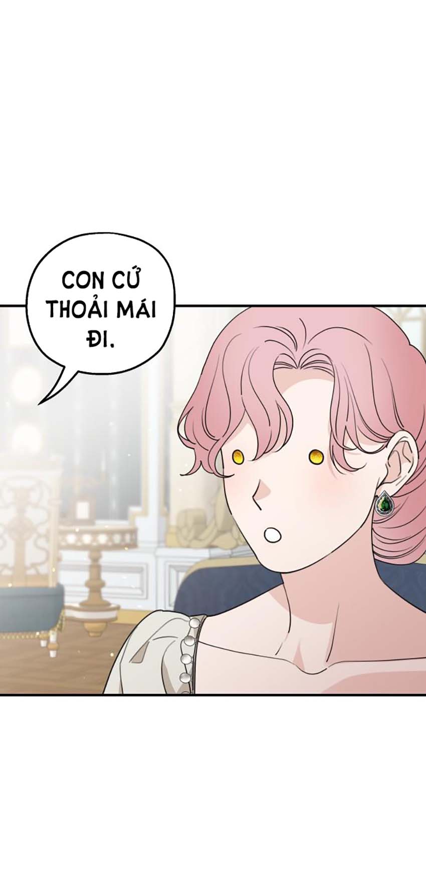 Hết SS1 Gia đình chồng bị ám ảnh bởi tôi Chap 45.2 - Next Chap 45.1