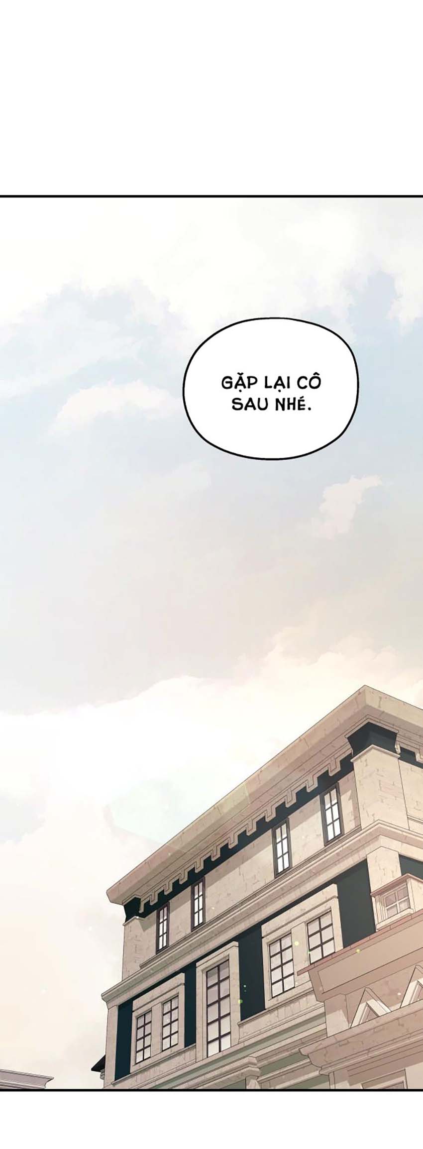 Hết SS1 Gia đình chồng bị ám ảnh bởi tôi Chap 46.2 - Next Chap 46.1