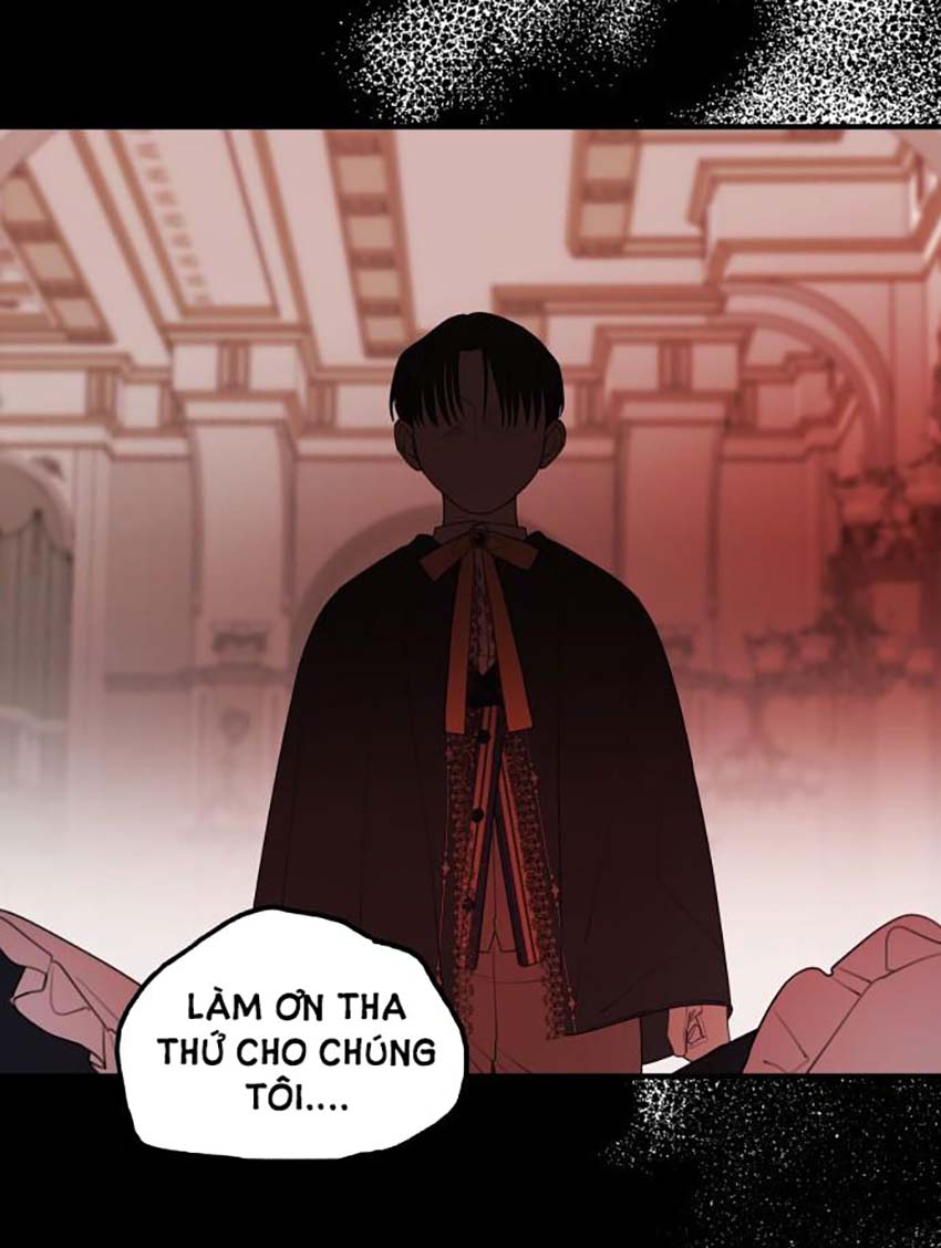 Hết SS1 Gia đình chồng bị ám ảnh bởi tôi Chap 46.2 - Next Chap 46.1