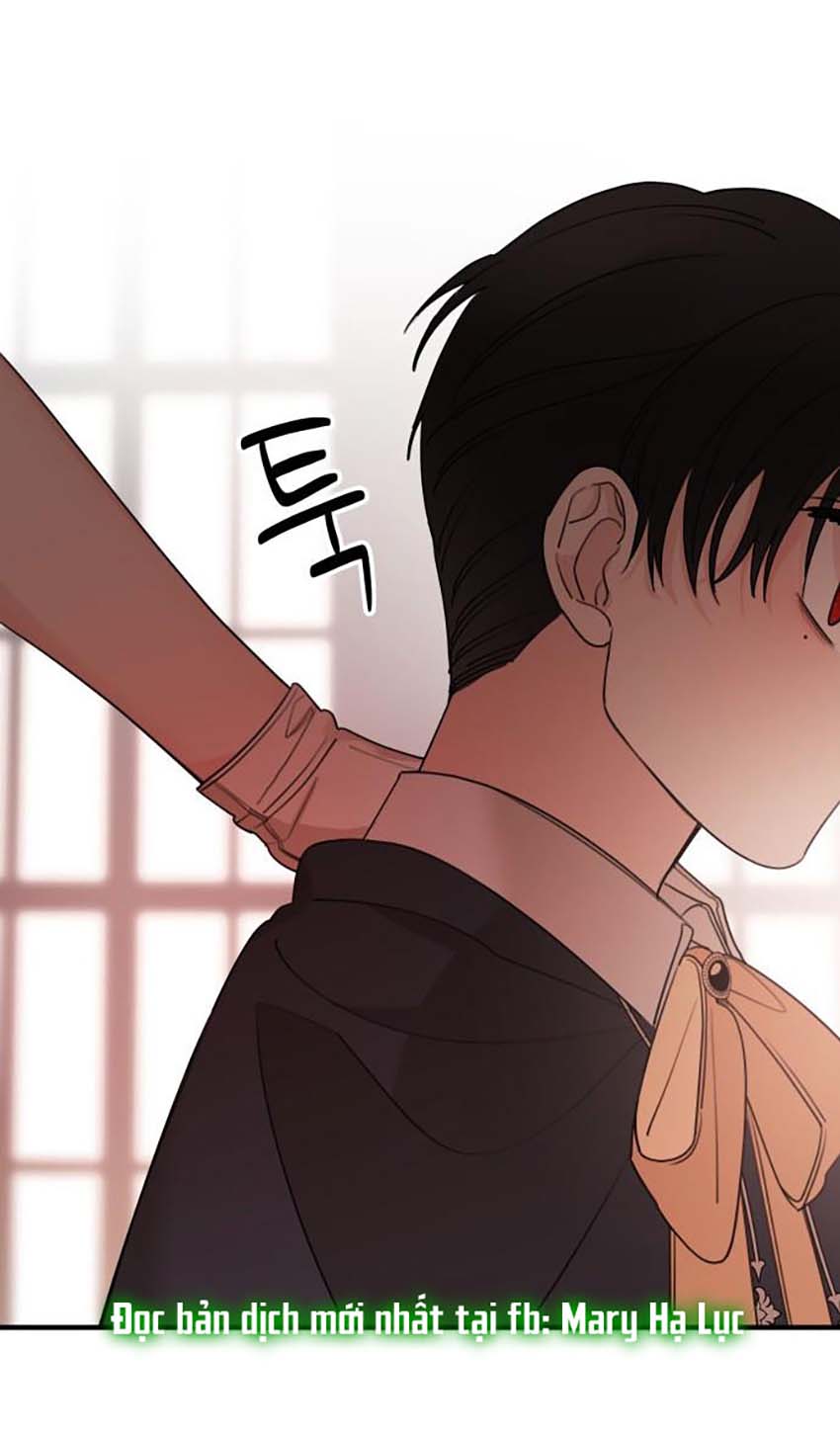 Hết SS1 Gia đình chồng bị ám ảnh bởi tôi Chap 46.2 - Next Chap 46.1