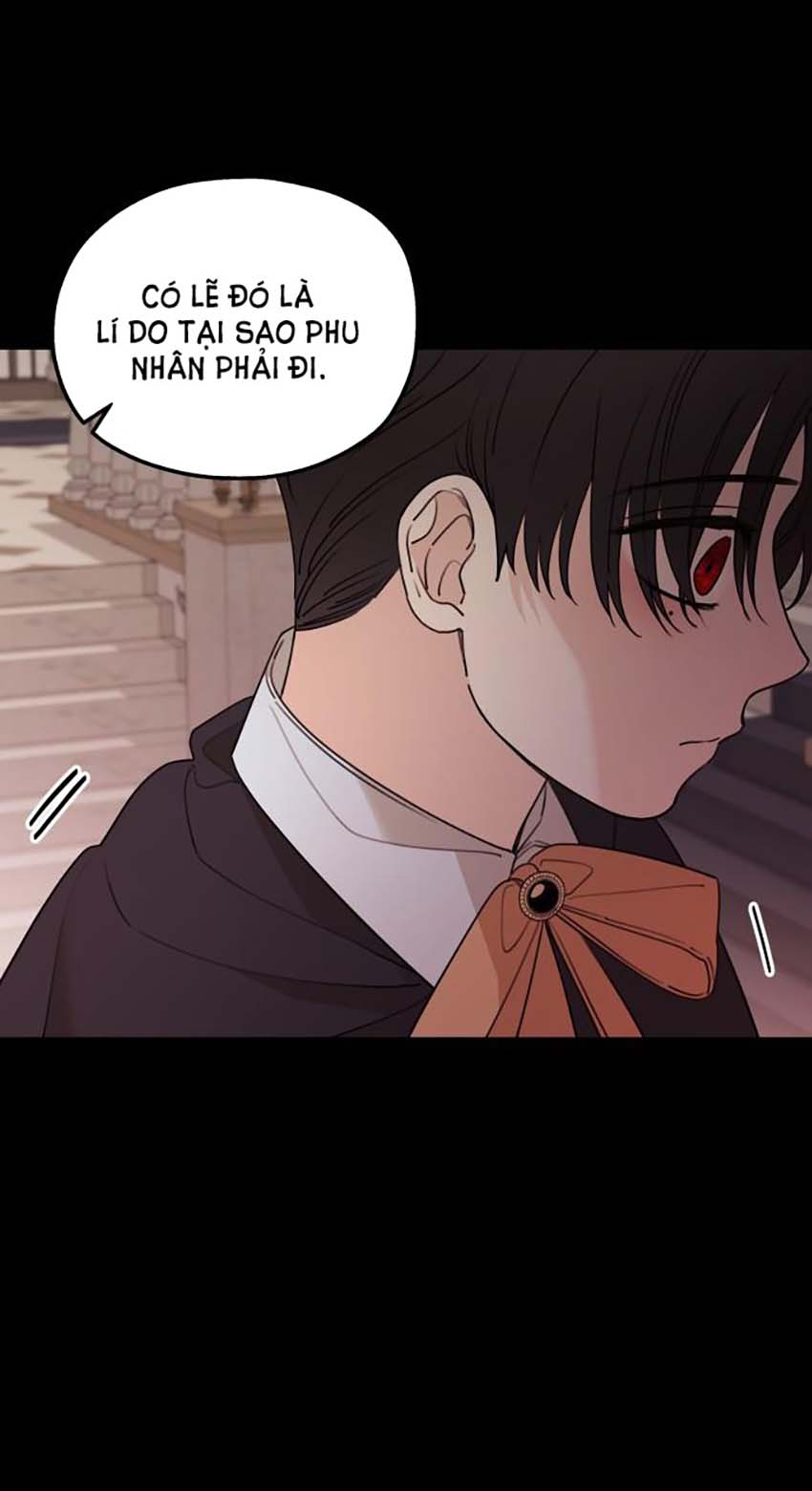 Hết SS1 Gia đình chồng bị ám ảnh bởi tôi Chap 47.1 - Next Chap 47.2