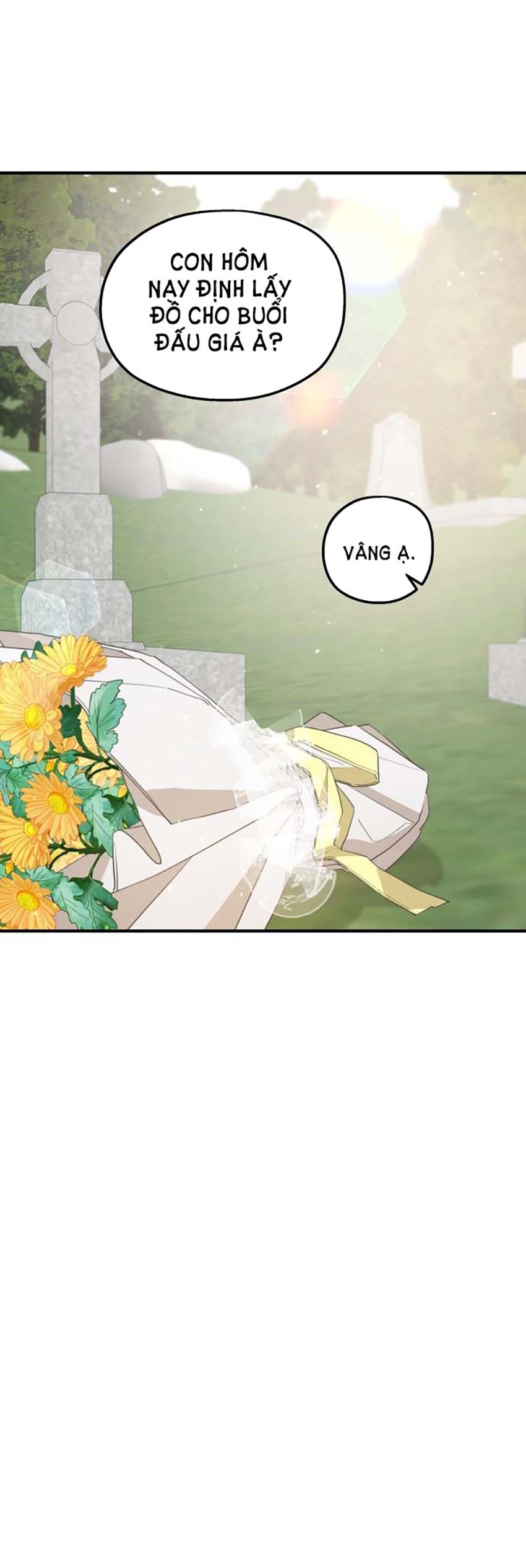 Hết SS1 Gia đình chồng bị ám ảnh bởi tôi Chap 47.2 - Next Chap 48.2