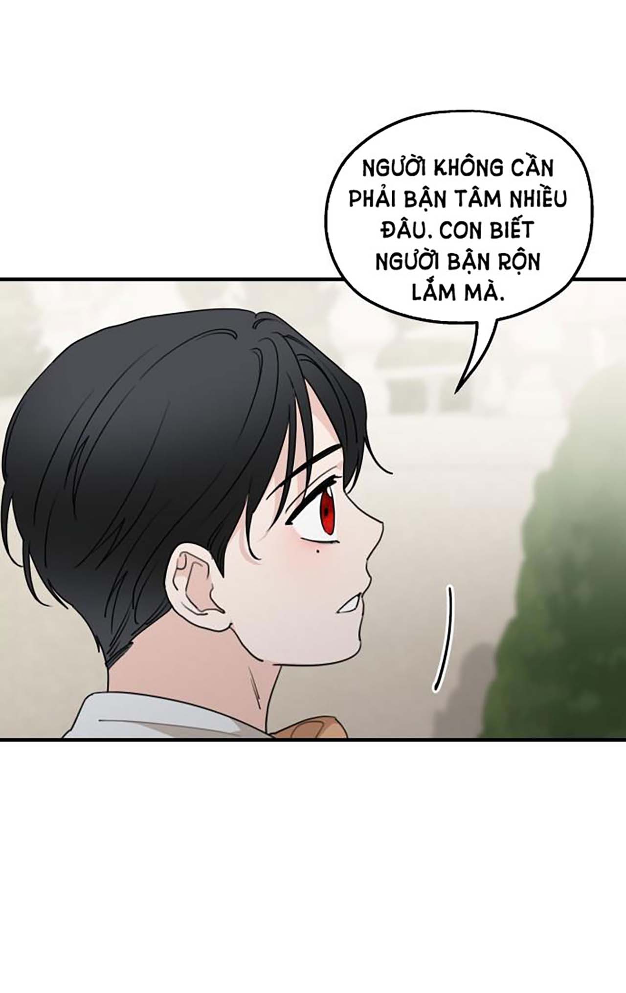 Hết SS1 Gia đình chồng bị ám ảnh bởi tôi Chap 53.2 - Next Chap 53.1