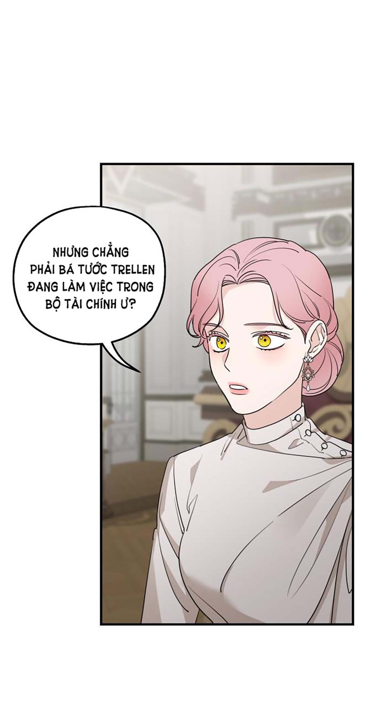 Hết SS1 Gia đình chồng bị ám ảnh bởi tôi Chap 53.2 - Next Chap 53.1