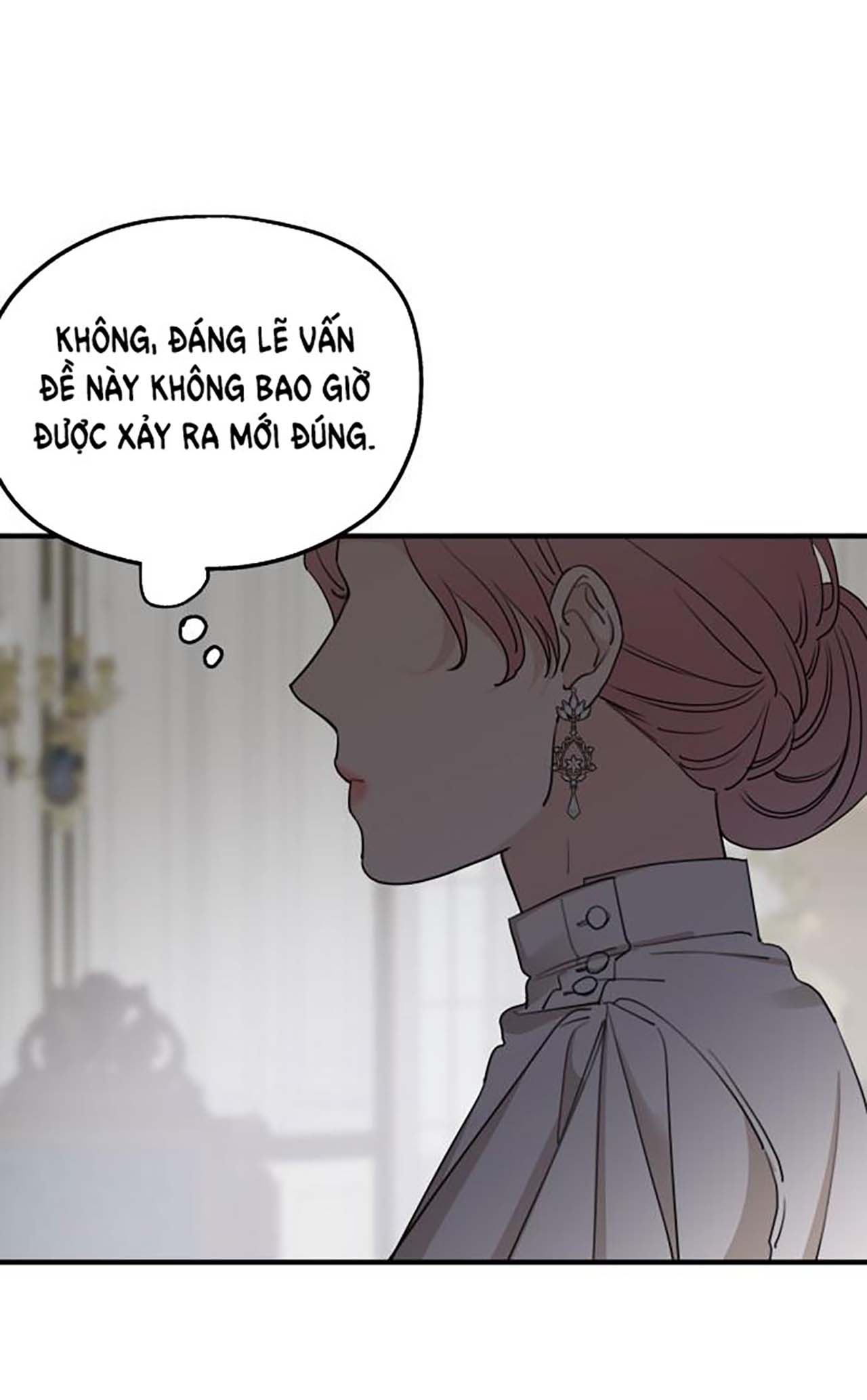 Hết SS1 Gia đình chồng bị ám ảnh bởi tôi Chap 53.2 - Next Chap 53.1