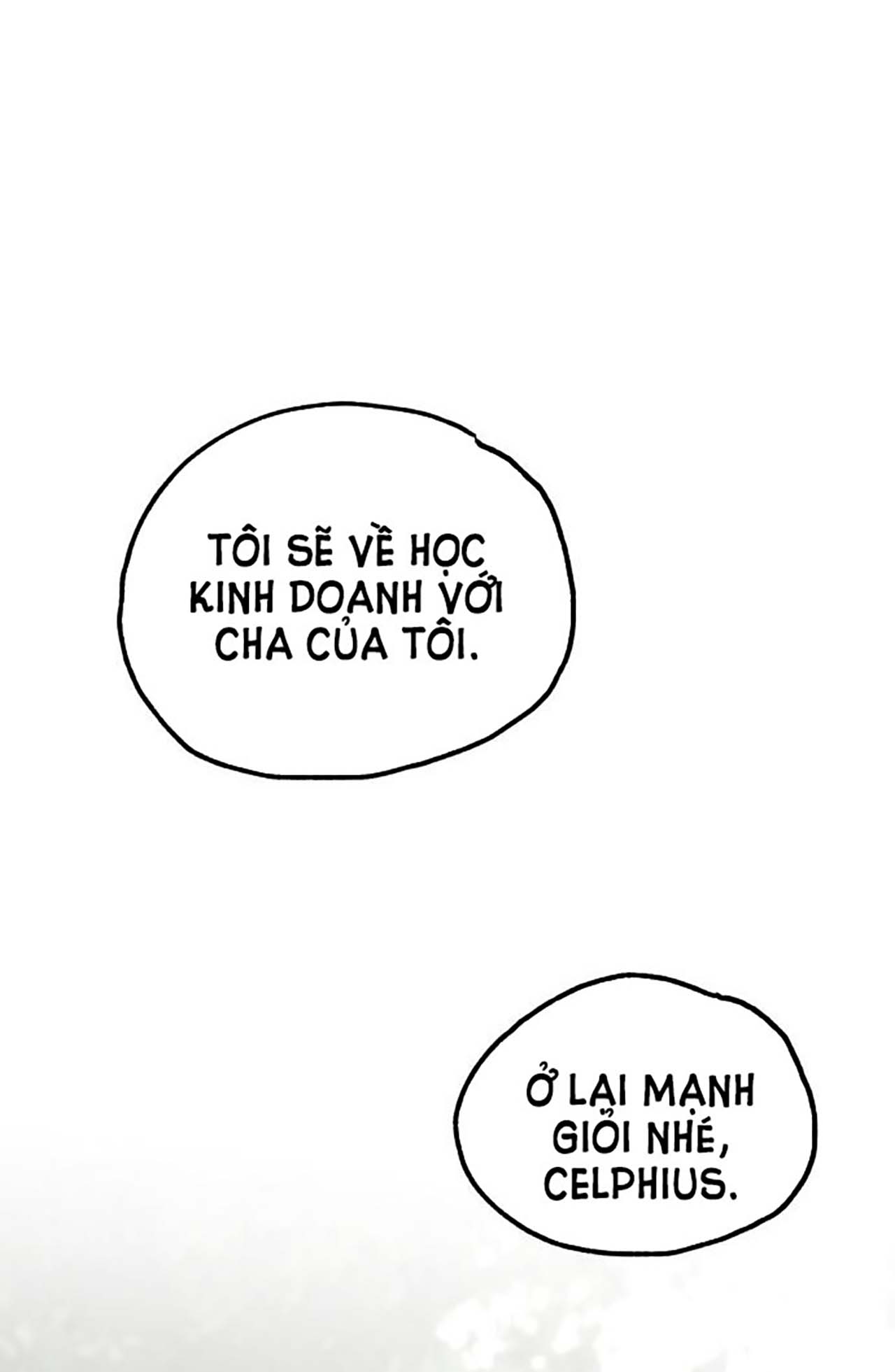 Hết SS1 Gia đình chồng bị ám ảnh bởi tôi Chap 54.2 - Next Chap 54.1