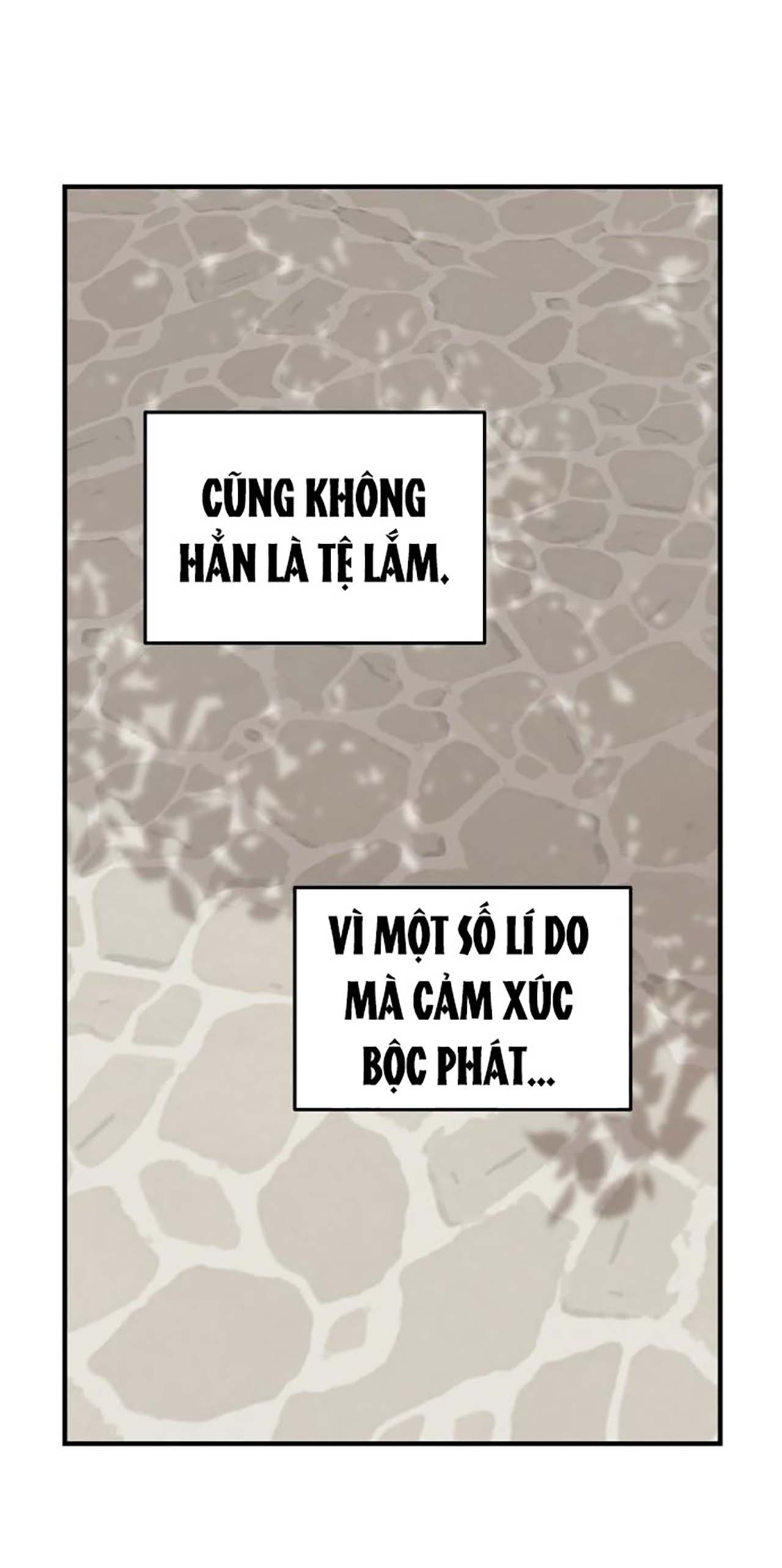 Hết SS1 Gia đình chồng bị ám ảnh bởi tôi Chap 54.2 - Next Chap 54.1