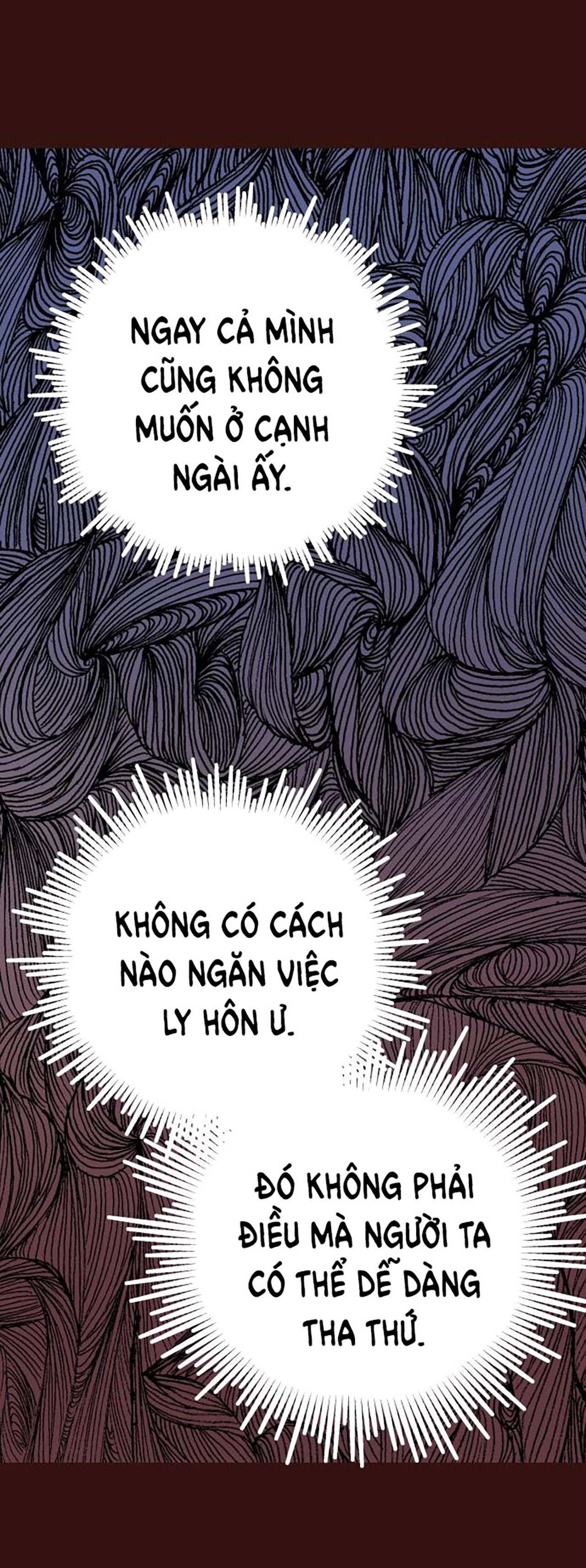 Hết SS1 Gia đình chồng bị ám ảnh bởi tôi Chap 54.2 - Next Chap 54.1