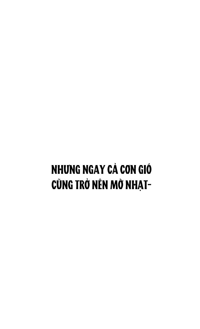 [18+] nari ở nhà đối diện Chương 1.1 - Trang 2