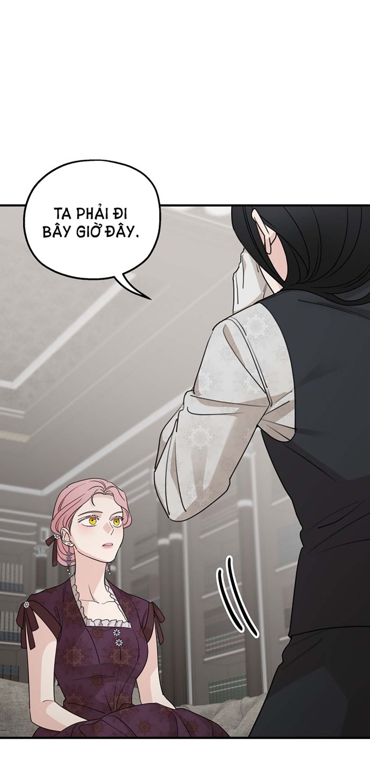 Hết SS1 Gia đình chồng bị ám ảnh bởi tôi Chap 56.2 - Next Chap 56.1