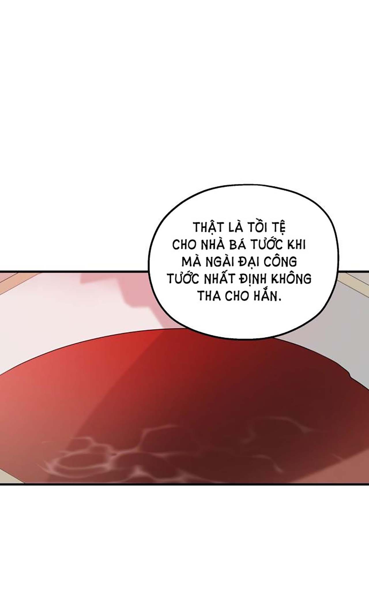 Hết SS1 Gia đình chồng bị ám ảnh bởi tôi Chap 57.1 - Next Chap 58.2