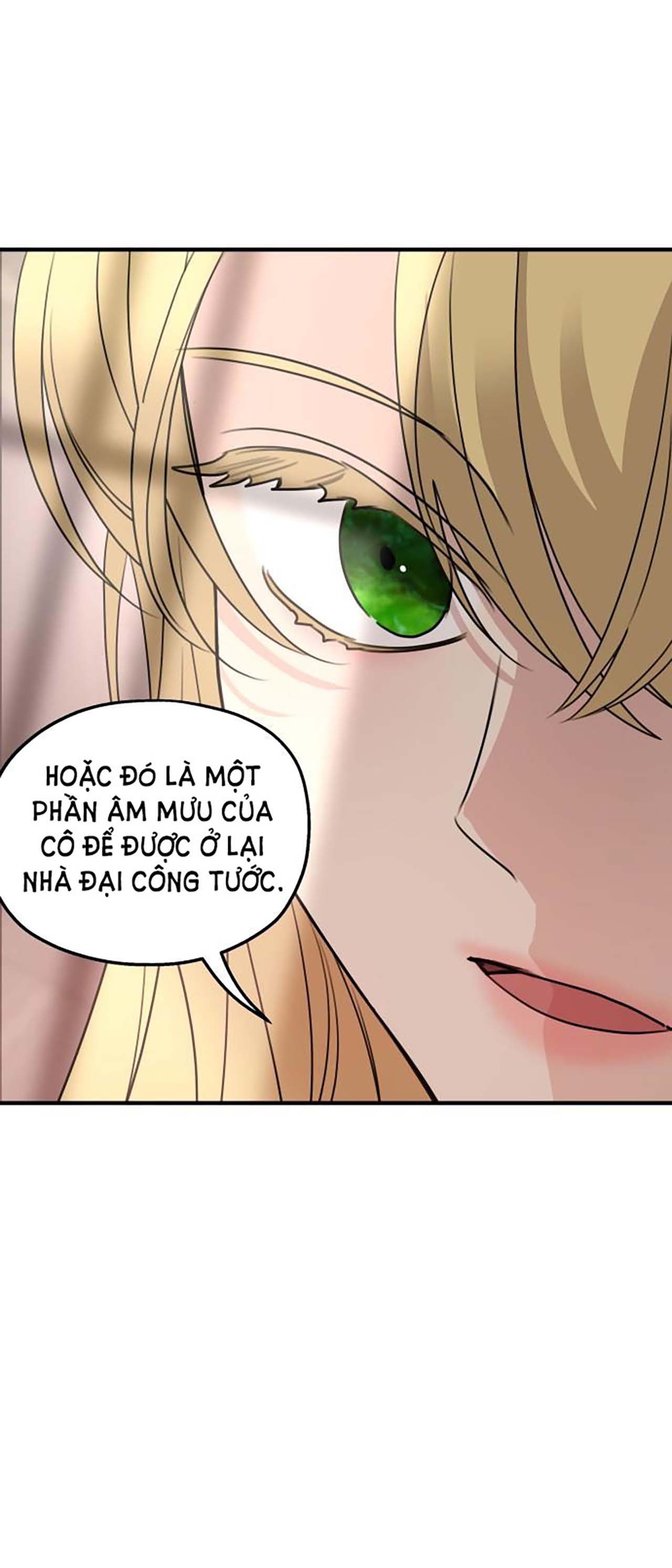 Hết SS1 Gia đình chồng bị ám ảnh bởi tôi Chap 57.2 - Next Chap 57.1