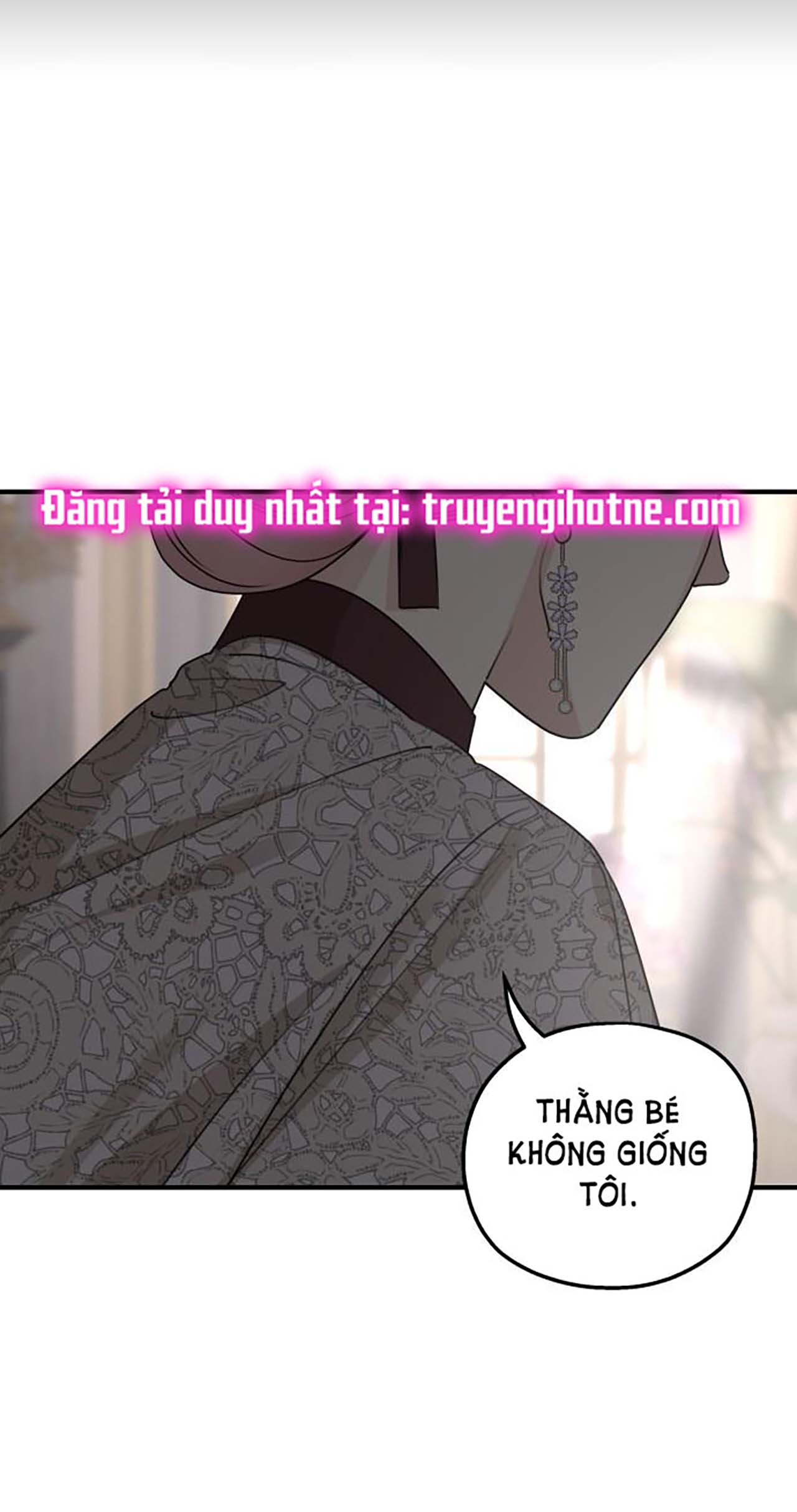 Hết SS1 Gia đình chồng bị ám ảnh bởi tôi Chap 57.2 - Next Chap 57.1