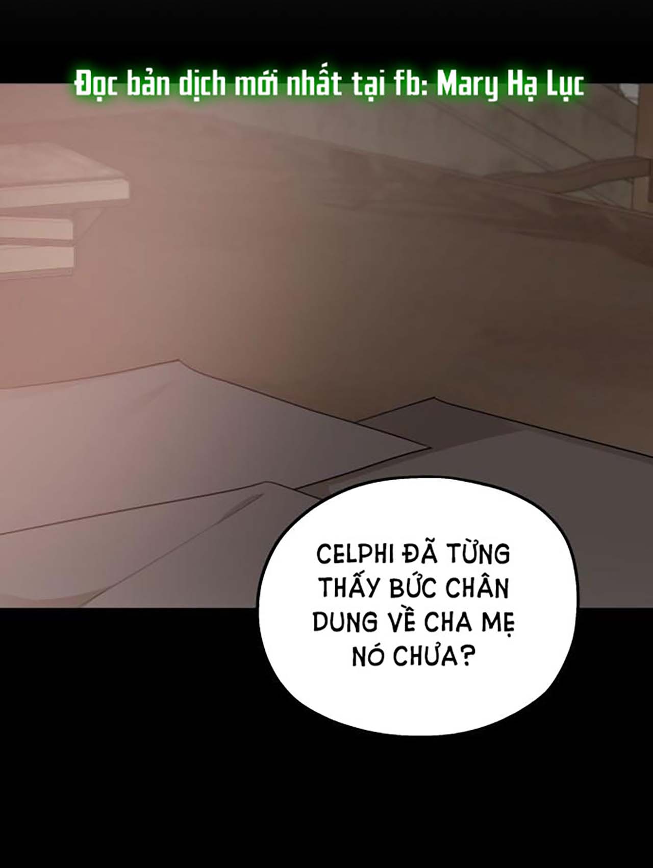 Hết SS1 Gia đình chồng bị ám ảnh bởi tôi Chap 57.2 - Next Chap 57.1