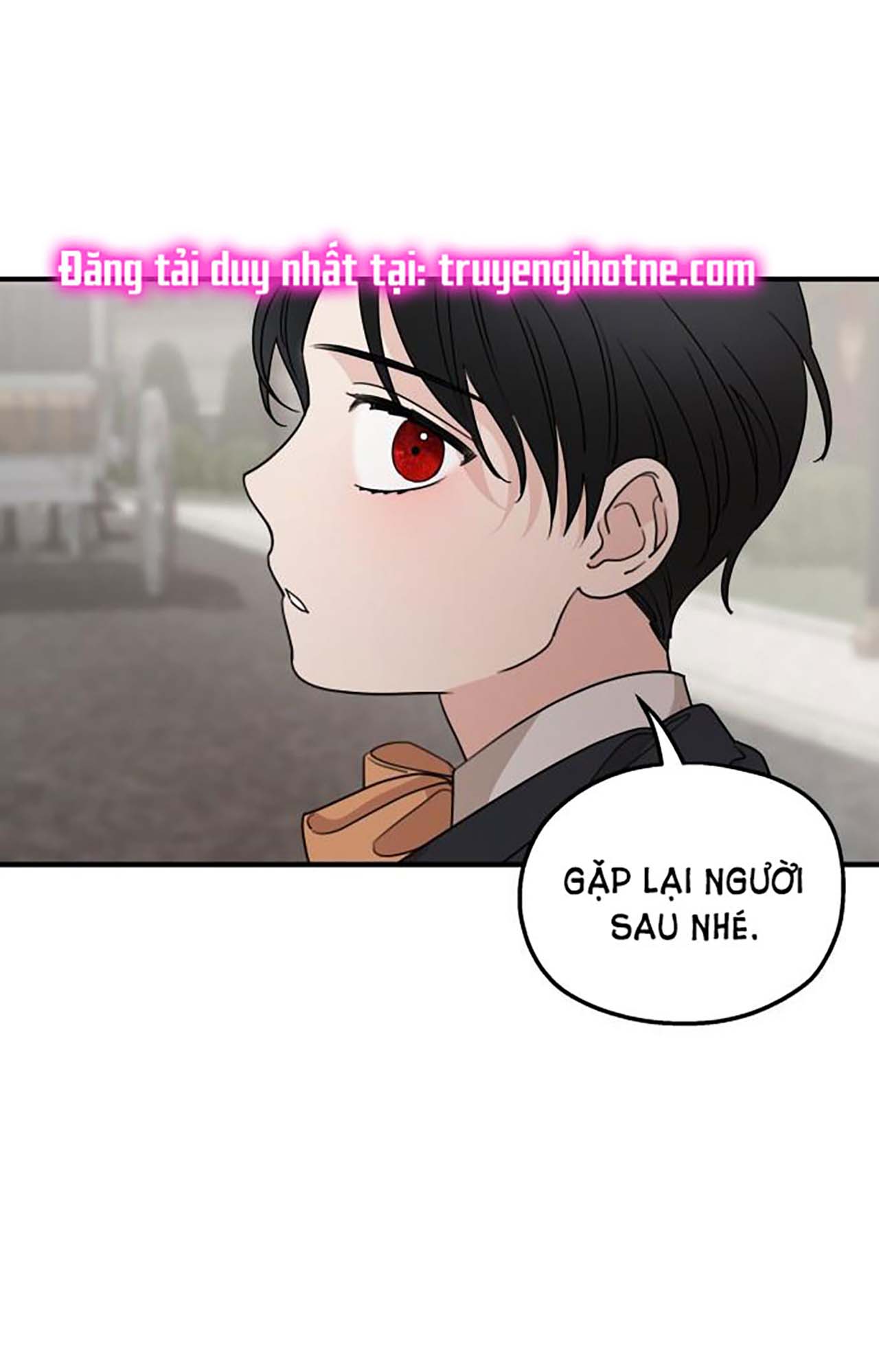 Hết SS1 Gia đình chồng bị ám ảnh bởi tôi Chap 57.2 - Next Chap 57.1