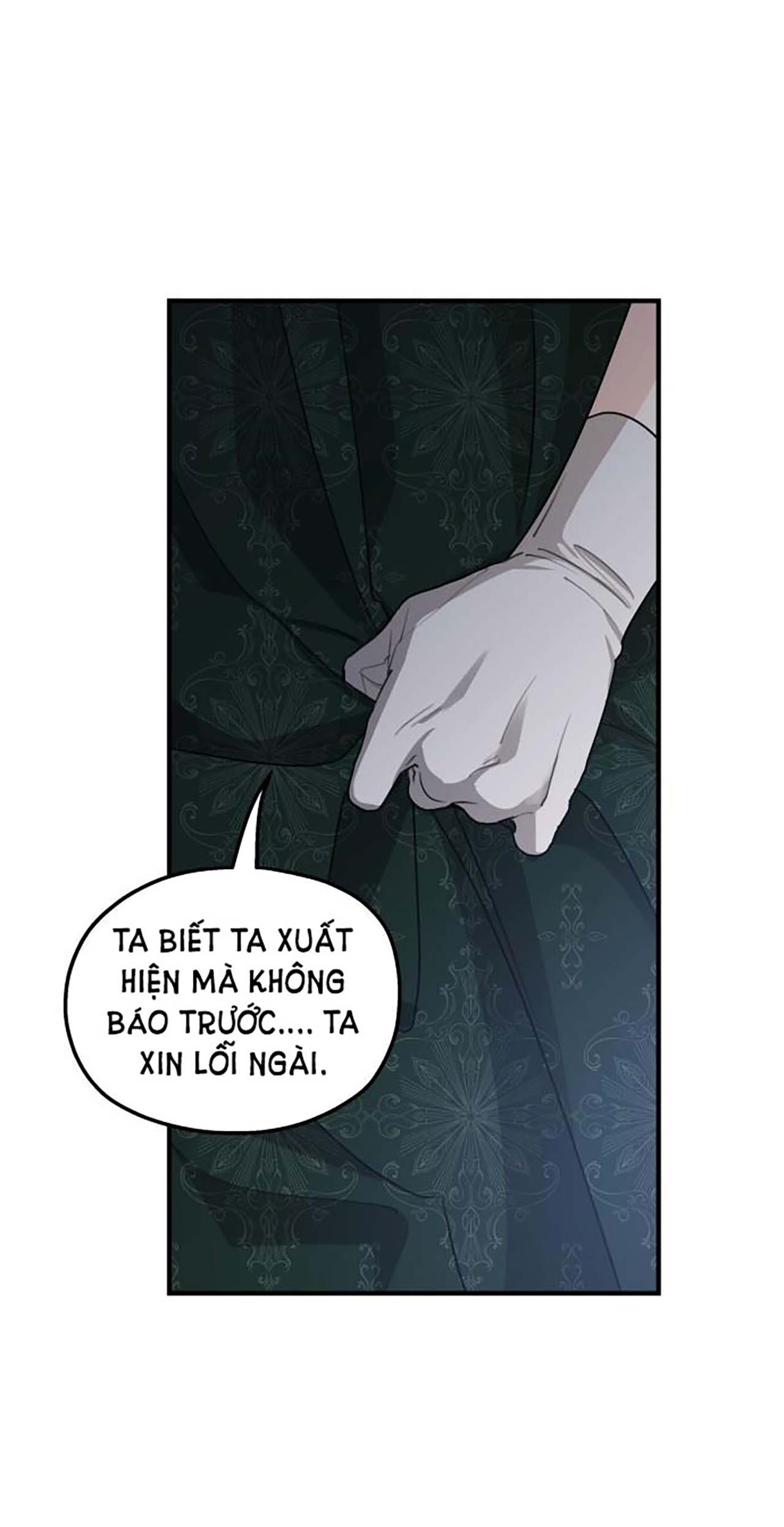 Hết SS1 Gia đình chồng bị ám ảnh bởi tôi Chap 58.2 - Next Chap 58.1