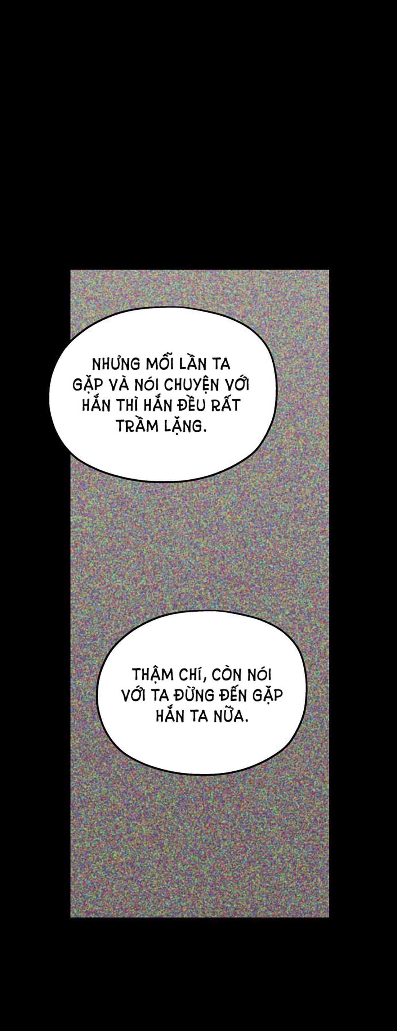 Hết SS1 Gia đình chồng bị ám ảnh bởi tôi Chap 58.2 - Next Chap 58.1