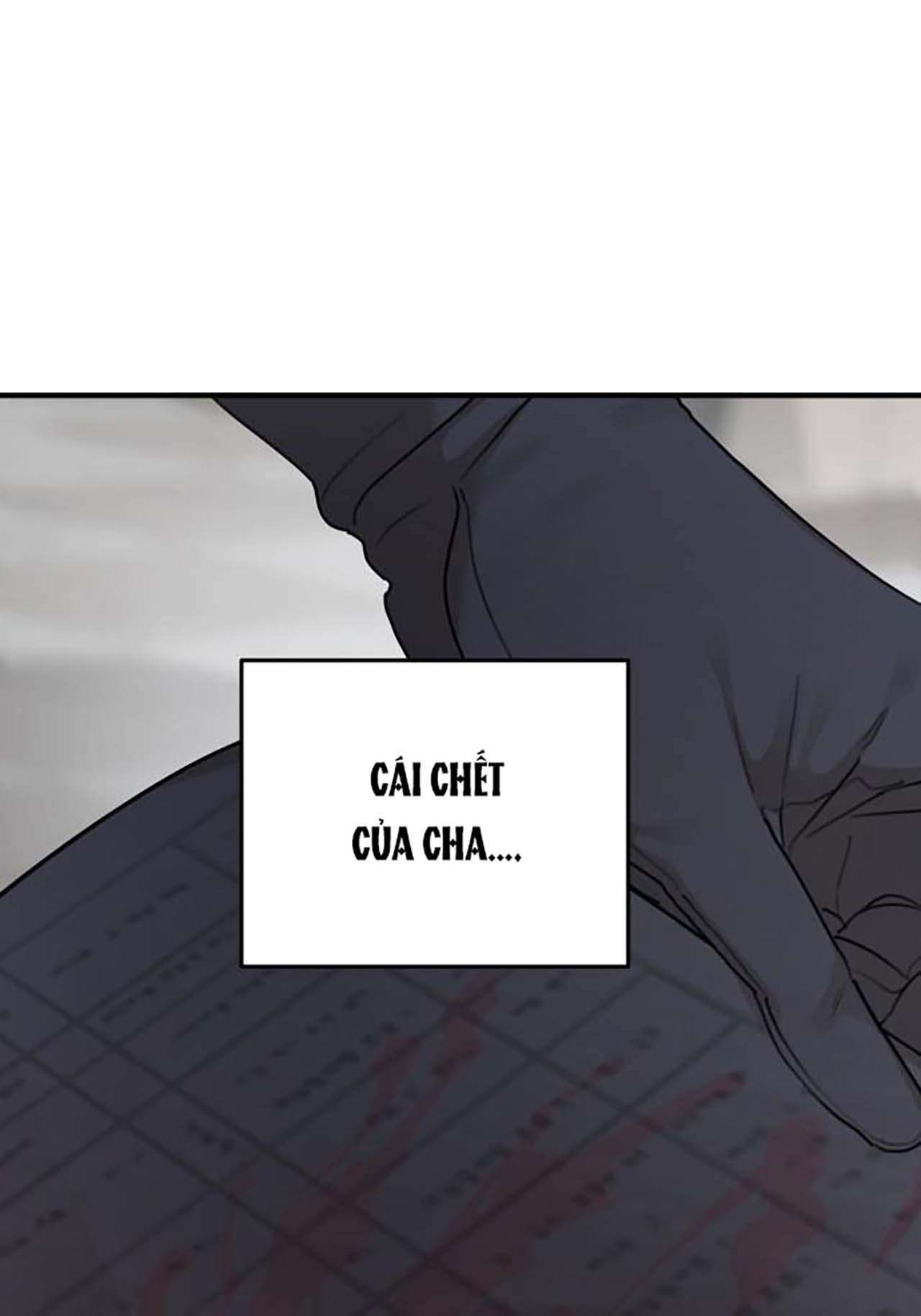 Hết SS1 Gia đình chồng bị ám ảnh bởi tôi Chap 58.2 - Next Chap 58.1