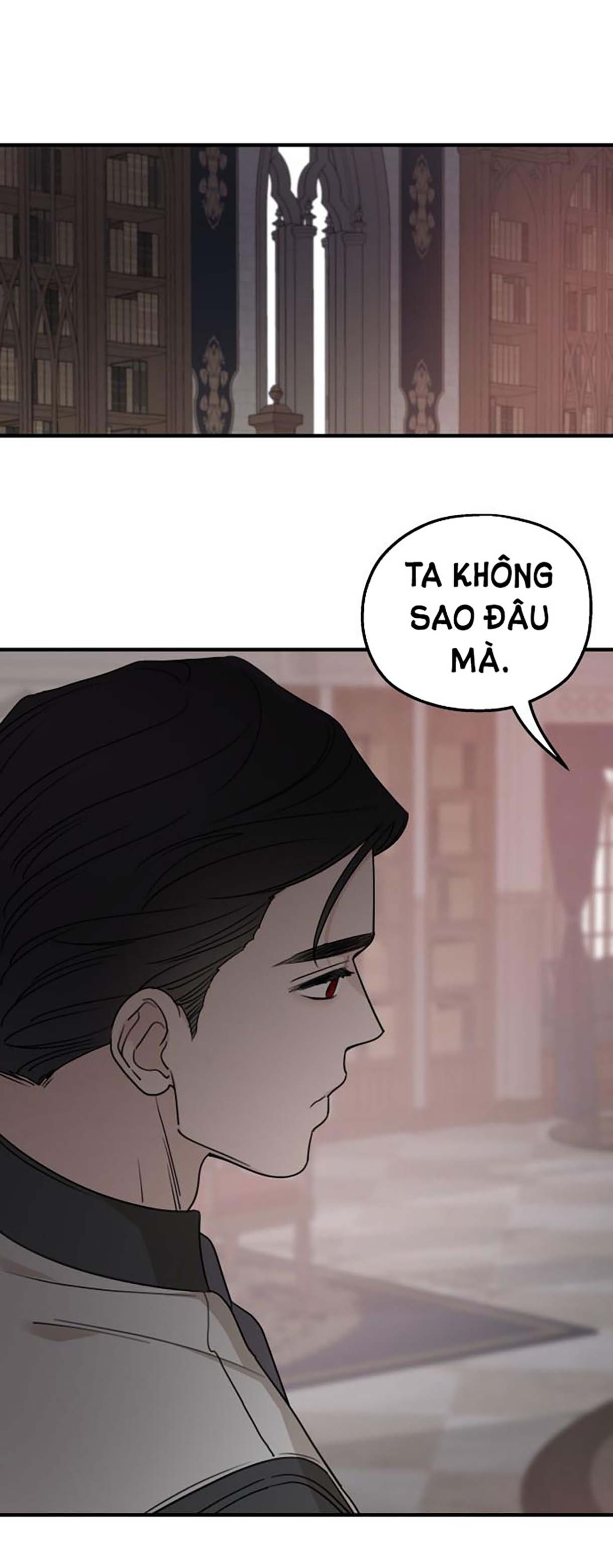 Hết SS1 Gia đình chồng bị ám ảnh bởi tôi Chap 59.1 - Next Chap 60.2