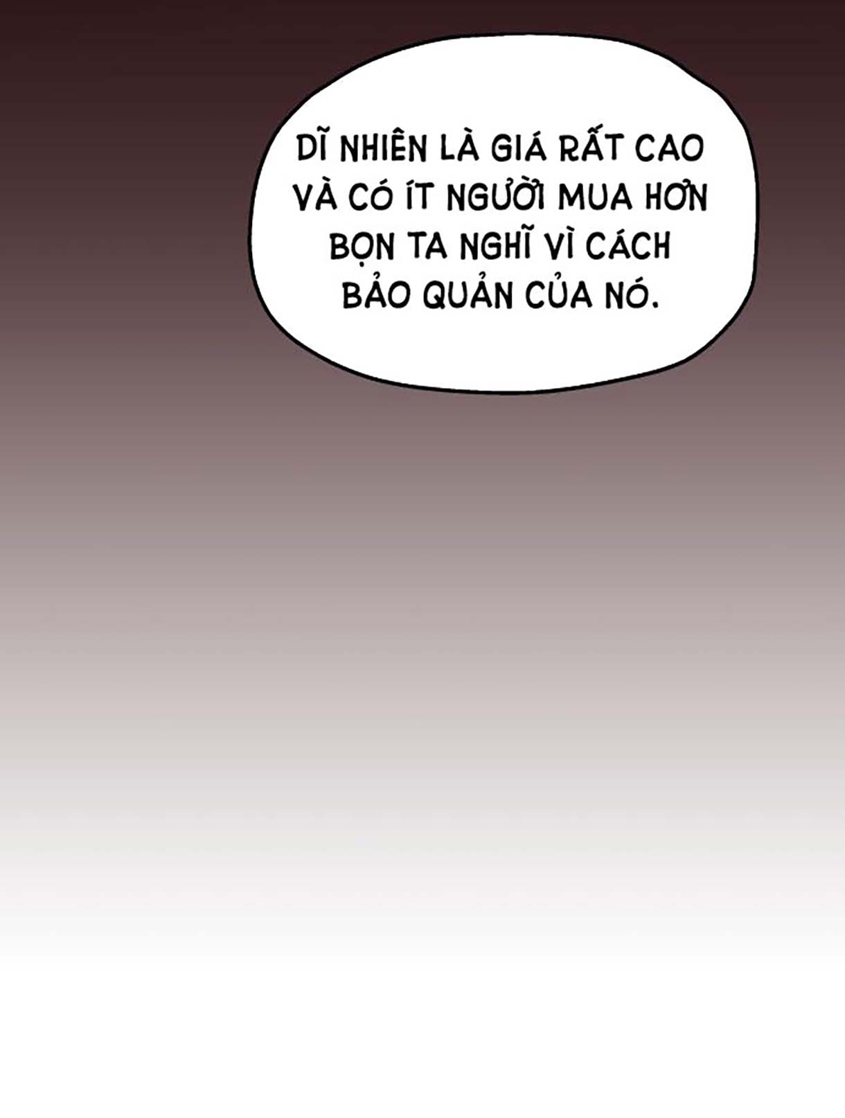 Hết SS1 Gia đình chồng bị ám ảnh bởi tôi Chap 59.1 - Next Chap 60.2