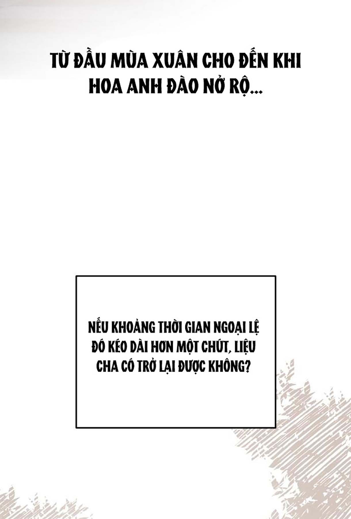 Hết SS1 Gia đình chồng bị ám ảnh bởi tôi Chap 59.2 - Next Chap 59.1