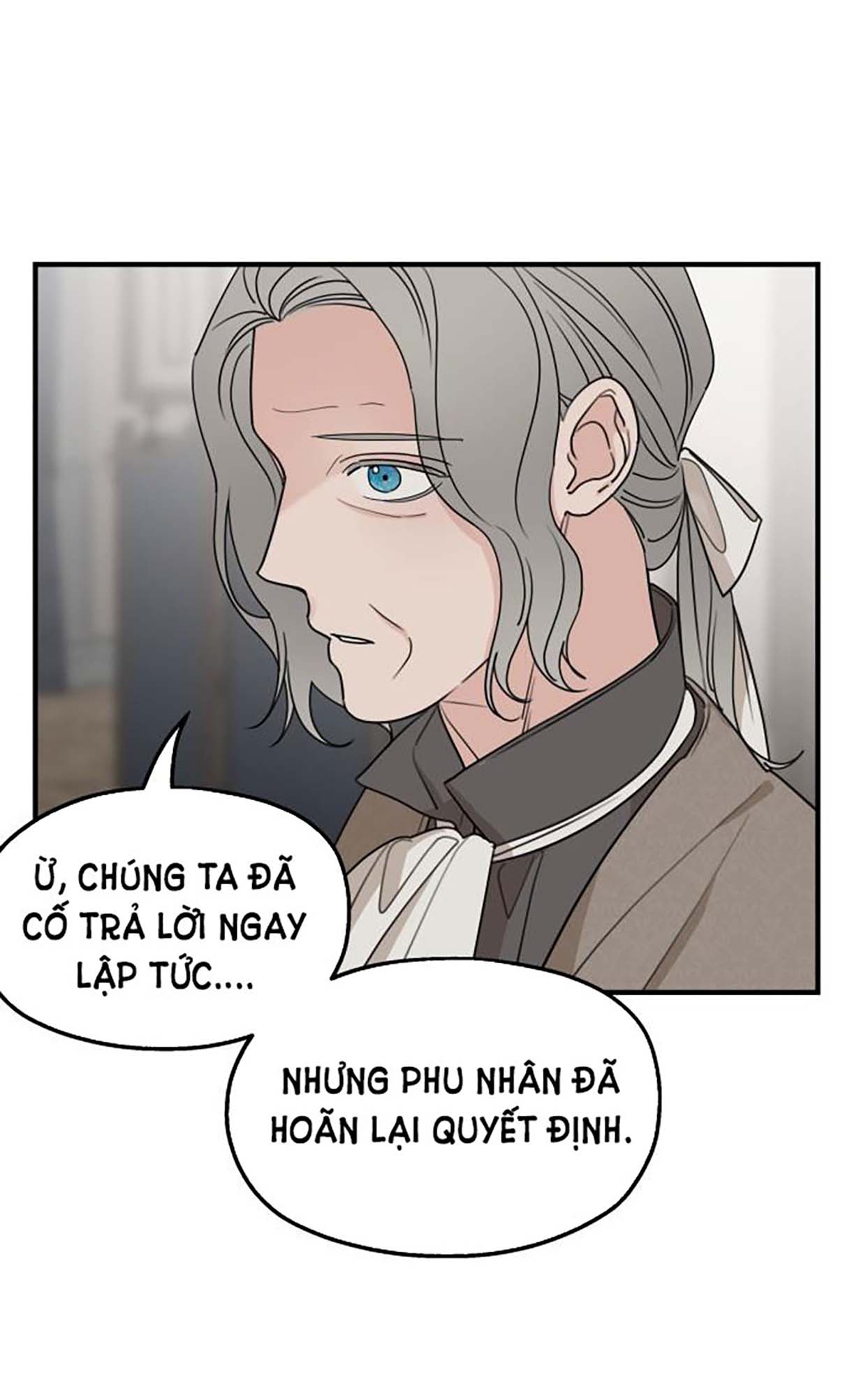 Hết SS1 Gia đình chồng bị ám ảnh bởi tôi Chap 59.2 - Next Chap 59.1