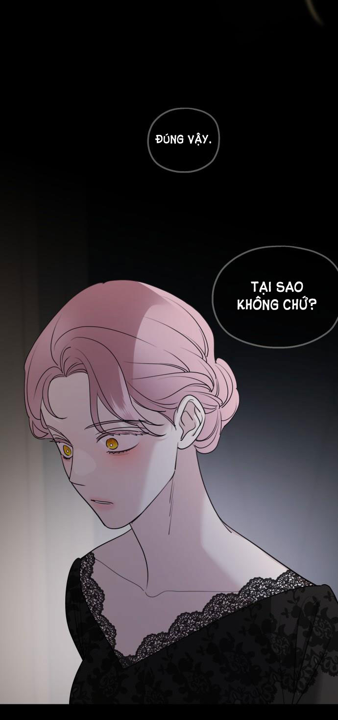 Hết SS1 Gia đình chồng bị ám ảnh bởi tôi Chap 61.2 - Next Chap 61.1