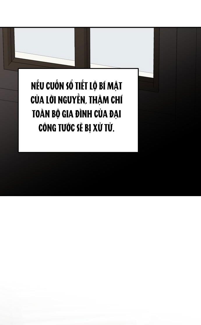 Hết SS1 Gia đình chồng bị ám ảnh bởi tôi Chap 61.2 - Next Chap 61.1