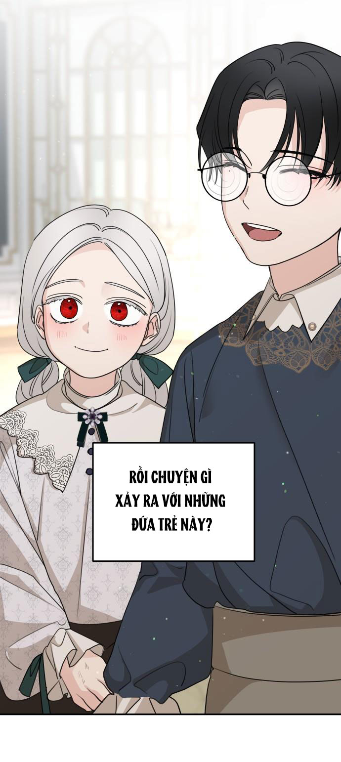 Hết SS1 Gia đình chồng bị ám ảnh bởi tôi Chap 61.2 - Next Chap 61.1