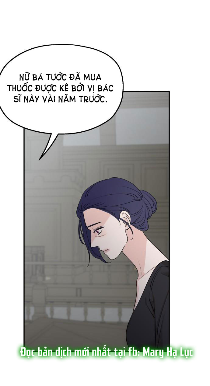 Hết SS1 Gia đình chồng bị ám ảnh bởi tôi Chap 61.2 - Next Chap 61.1