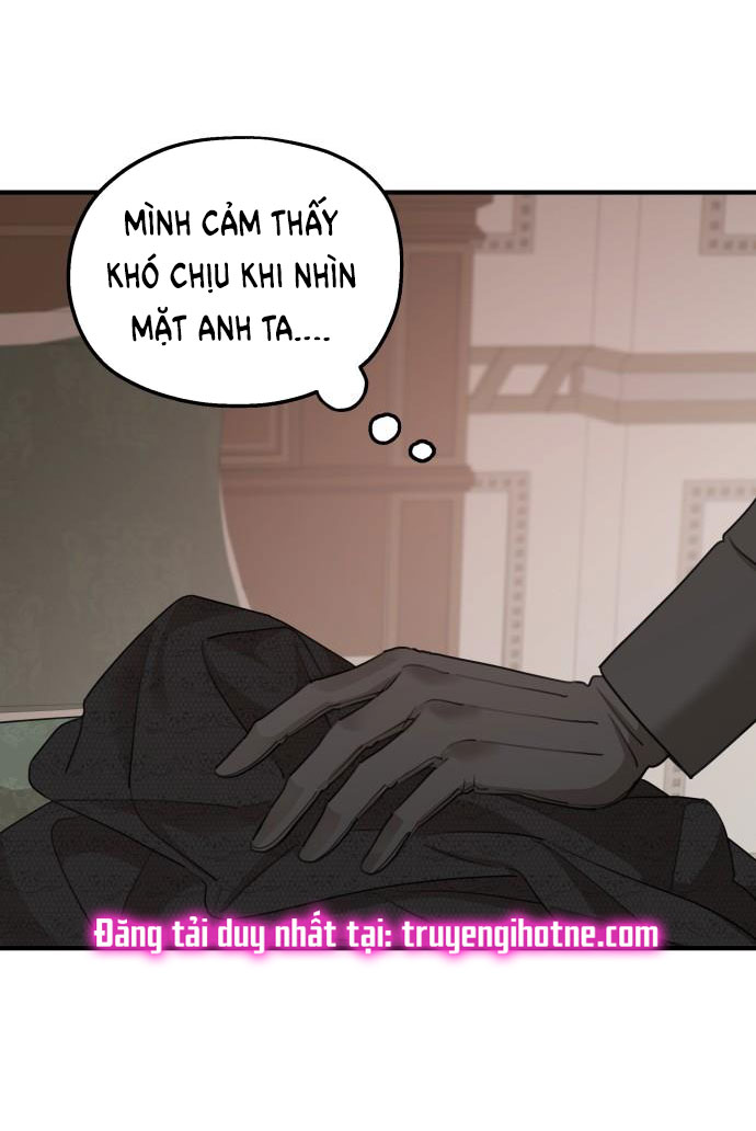 Hết SS1 Gia đình chồng bị ám ảnh bởi tôi Chap 62.2 - Next Chap 62.1