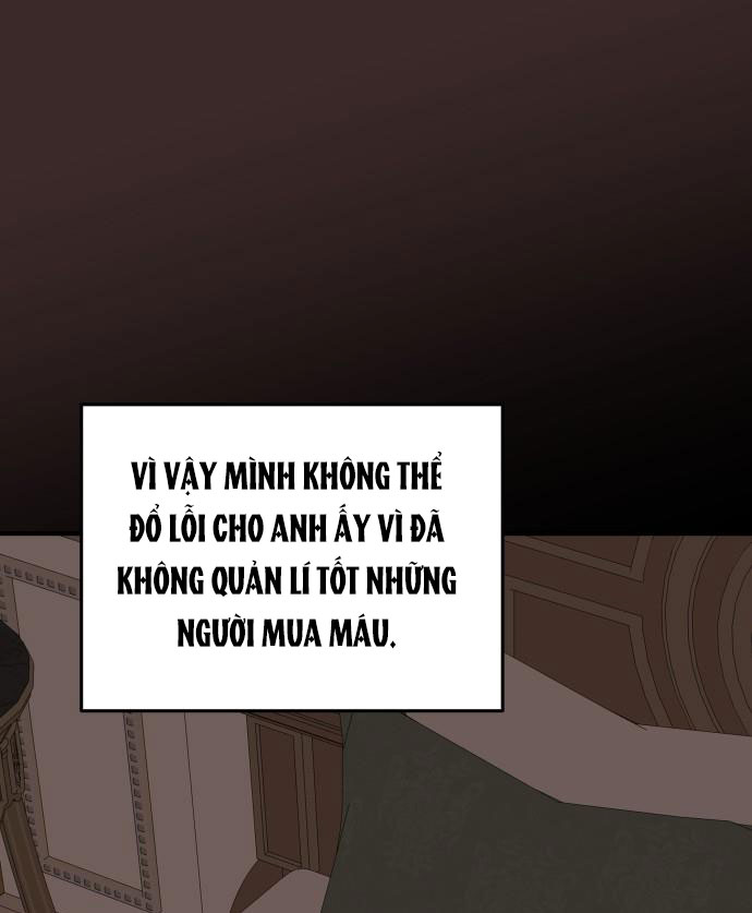 Hết SS1 Gia đình chồng bị ám ảnh bởi tôi Chap 62.2 - Next Chap 62.1